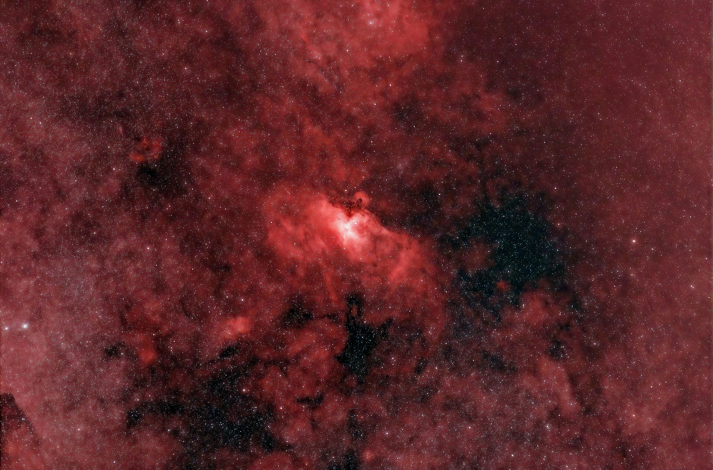M16(294)1.jpg