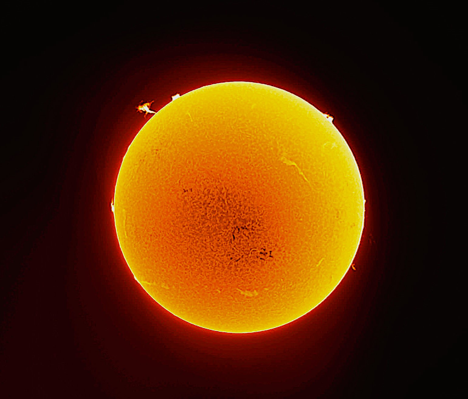 2025-08-17 Solar full disk.jpg