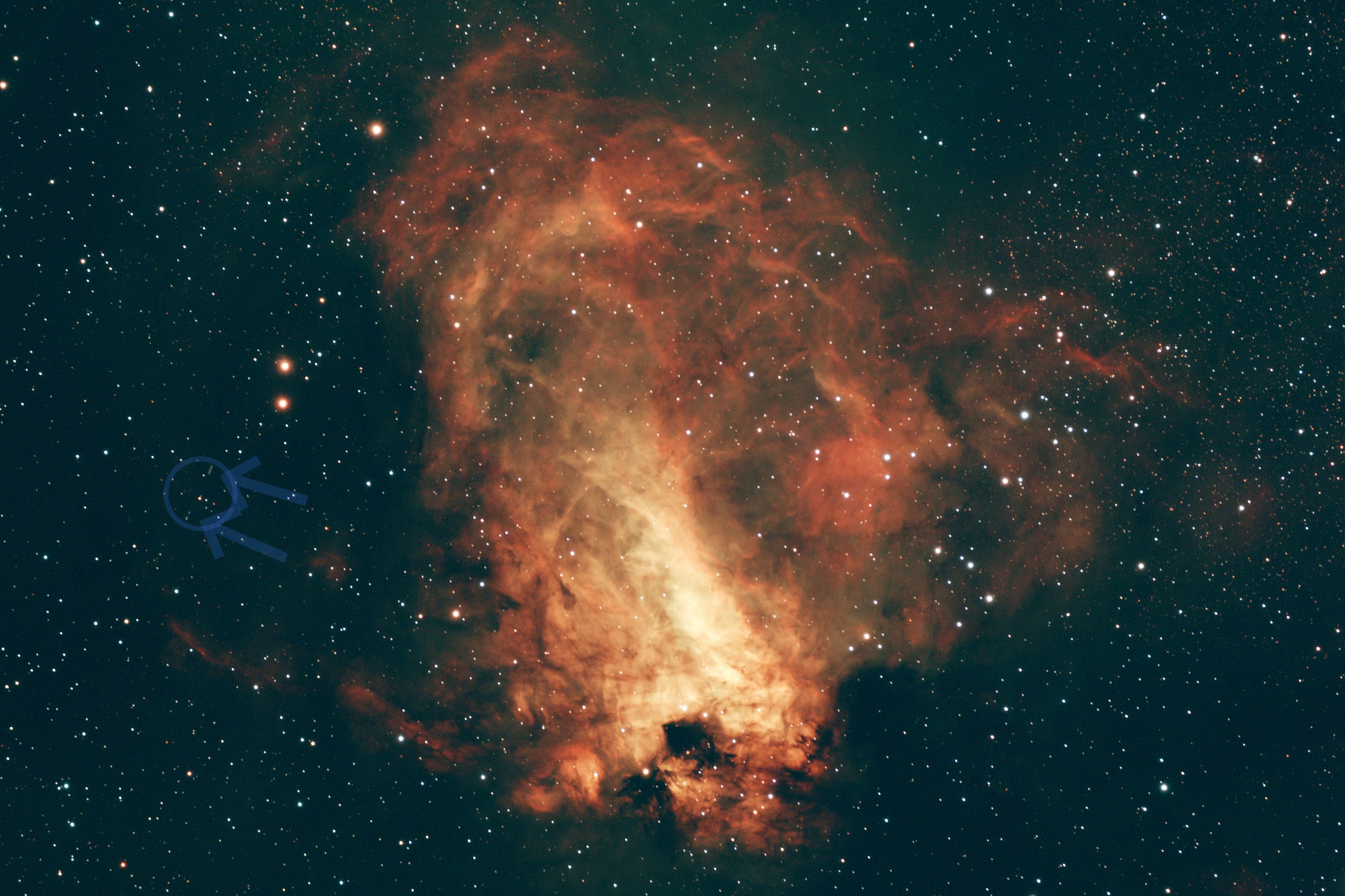 M17（C2024J3ATLAS彗星）.jpg