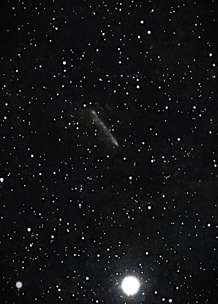 Comet C2025 K1 ATLAS 2025-08-16.jpg