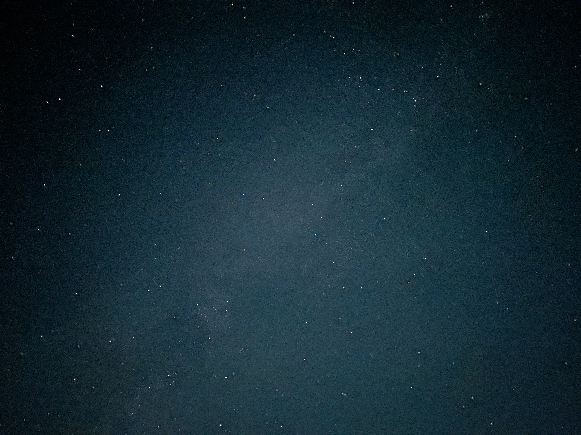 1755718811430451487.jpg