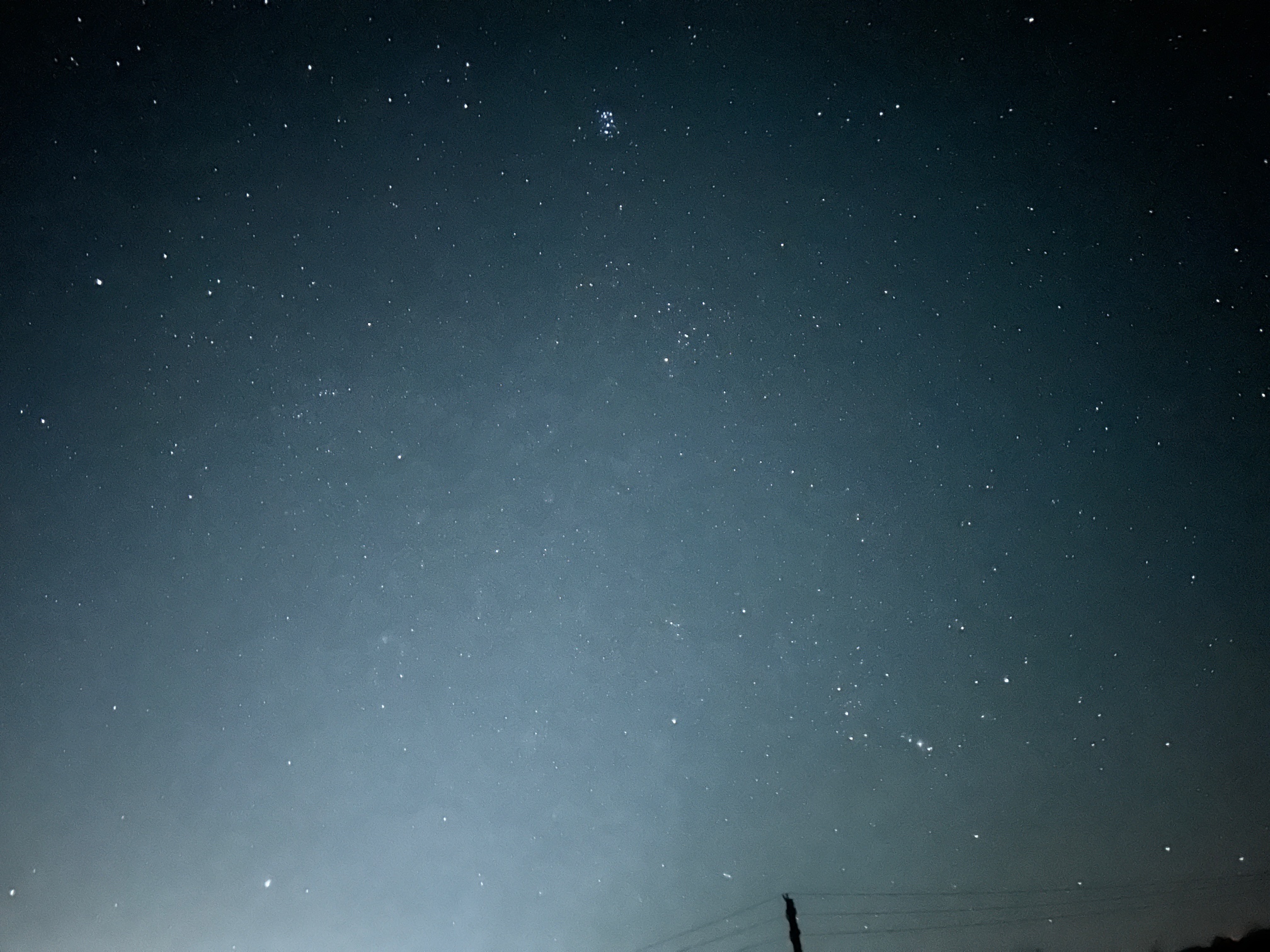 1755718908781748728.jpg