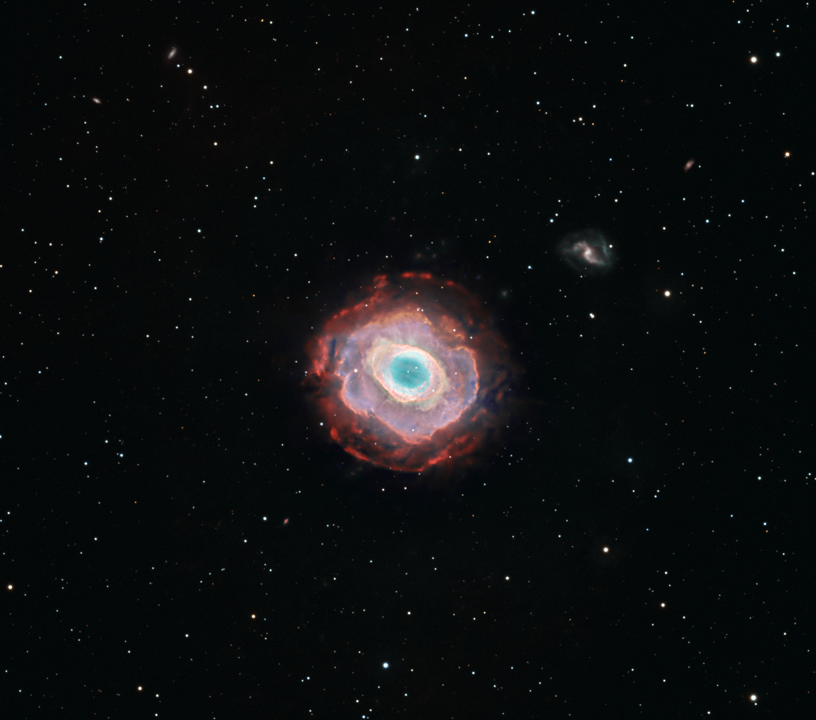 M57.png