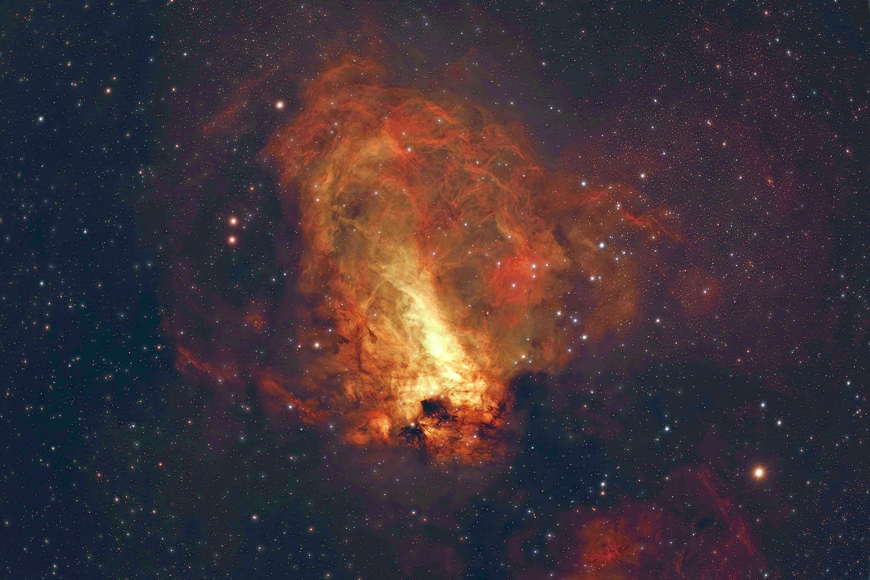 M17(270)0.jpg