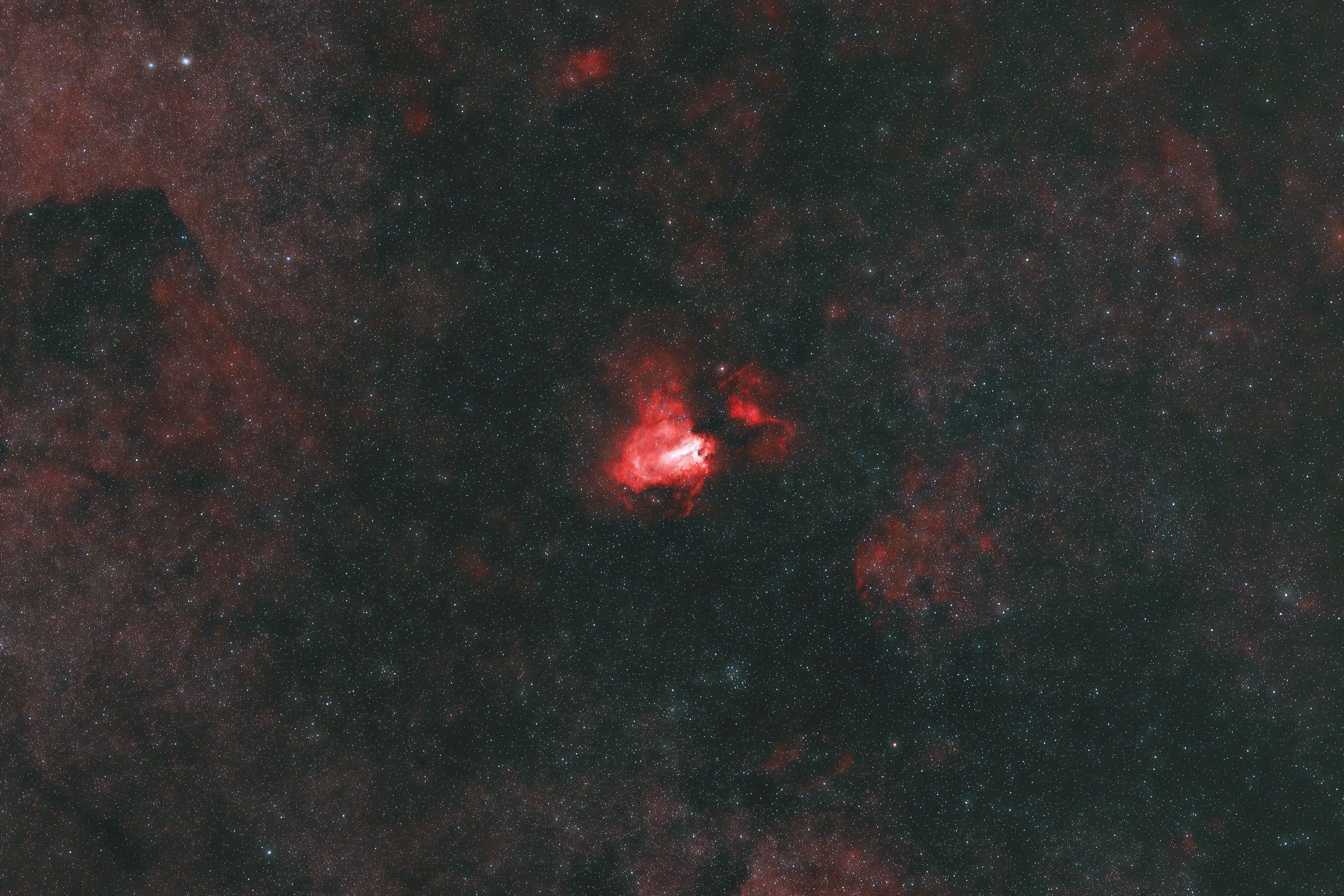 M17(294)0.jpg