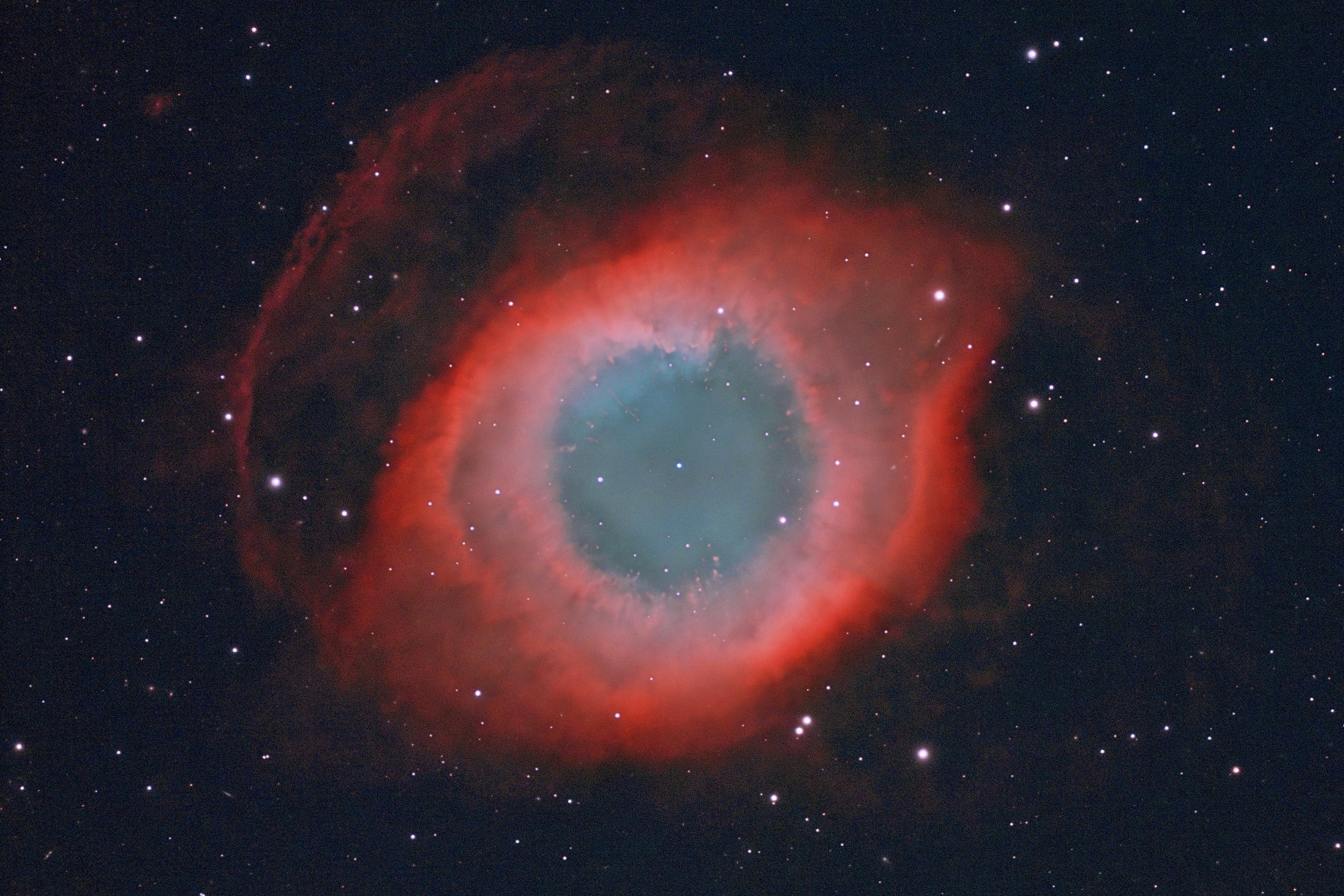 C63(270)(18)00.jpg