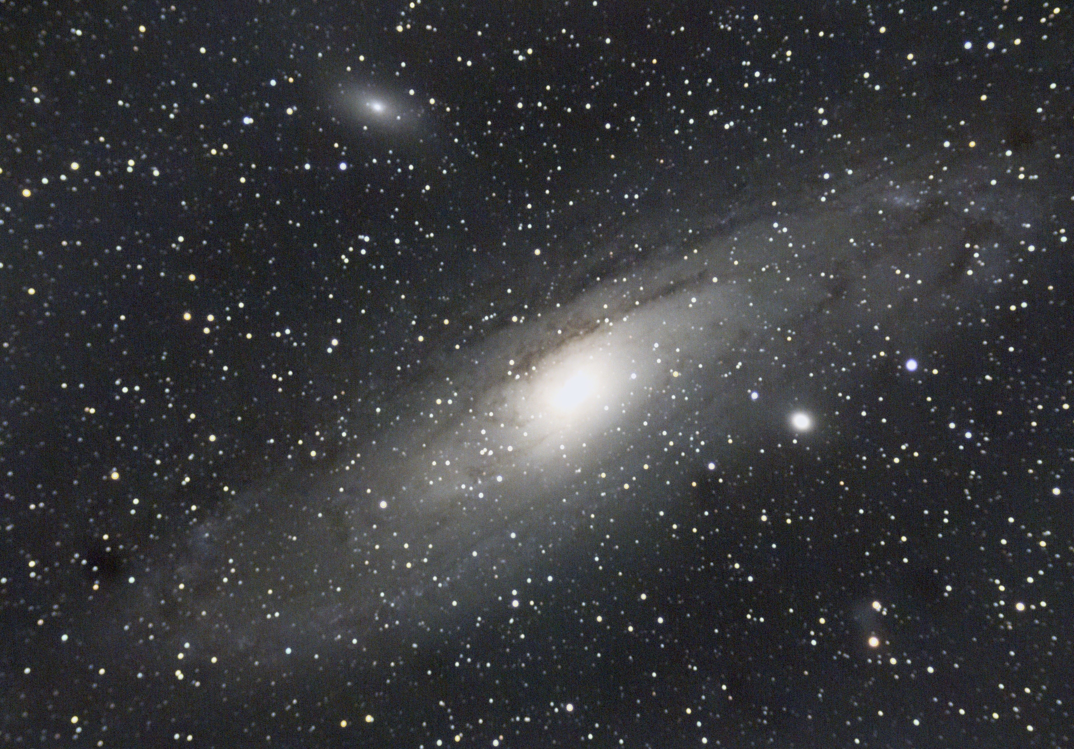 M31.jpg