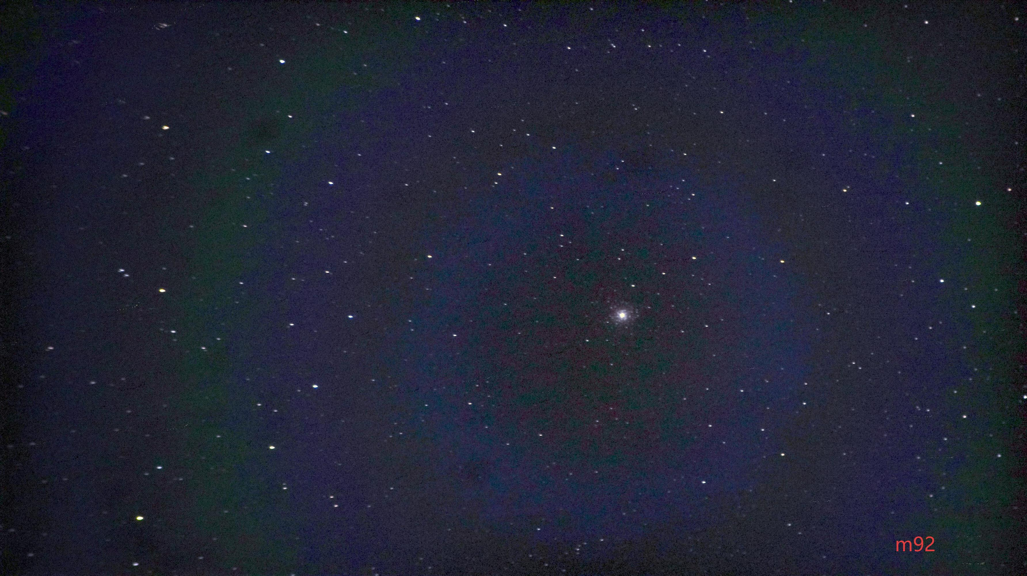 m92