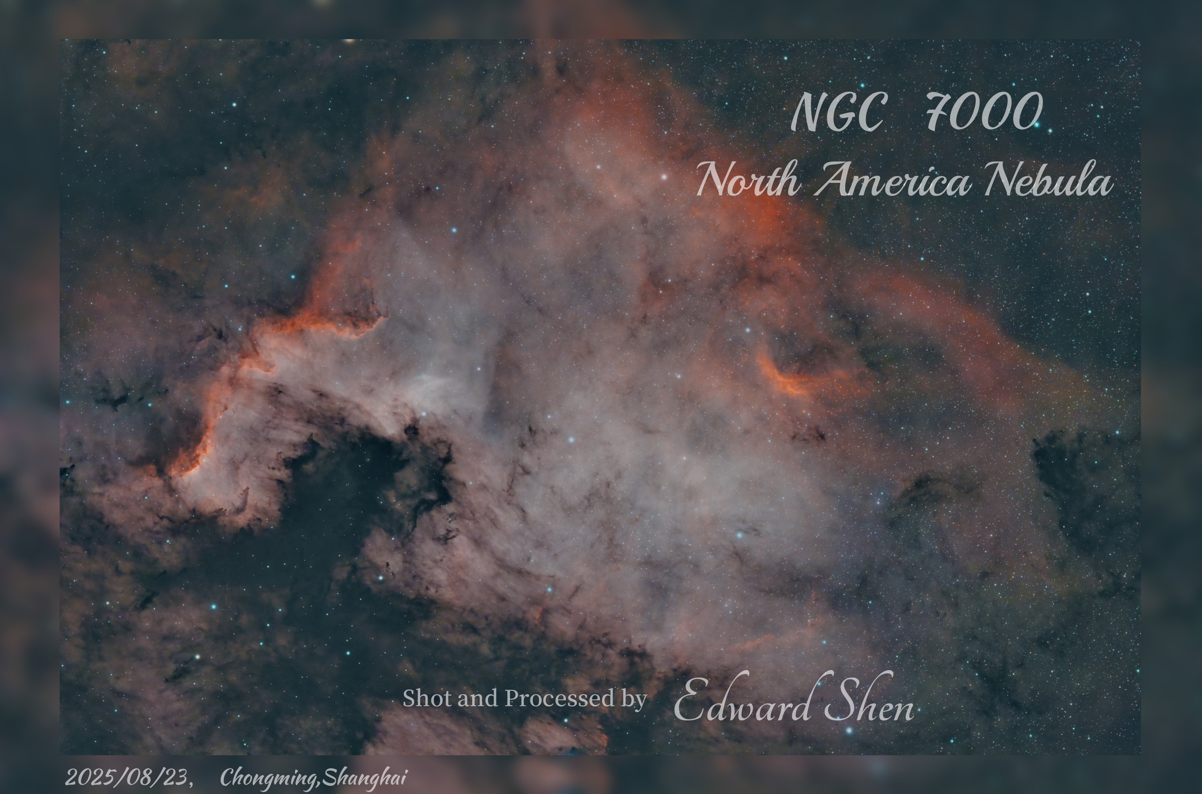 NGC7000 SHO.jpg