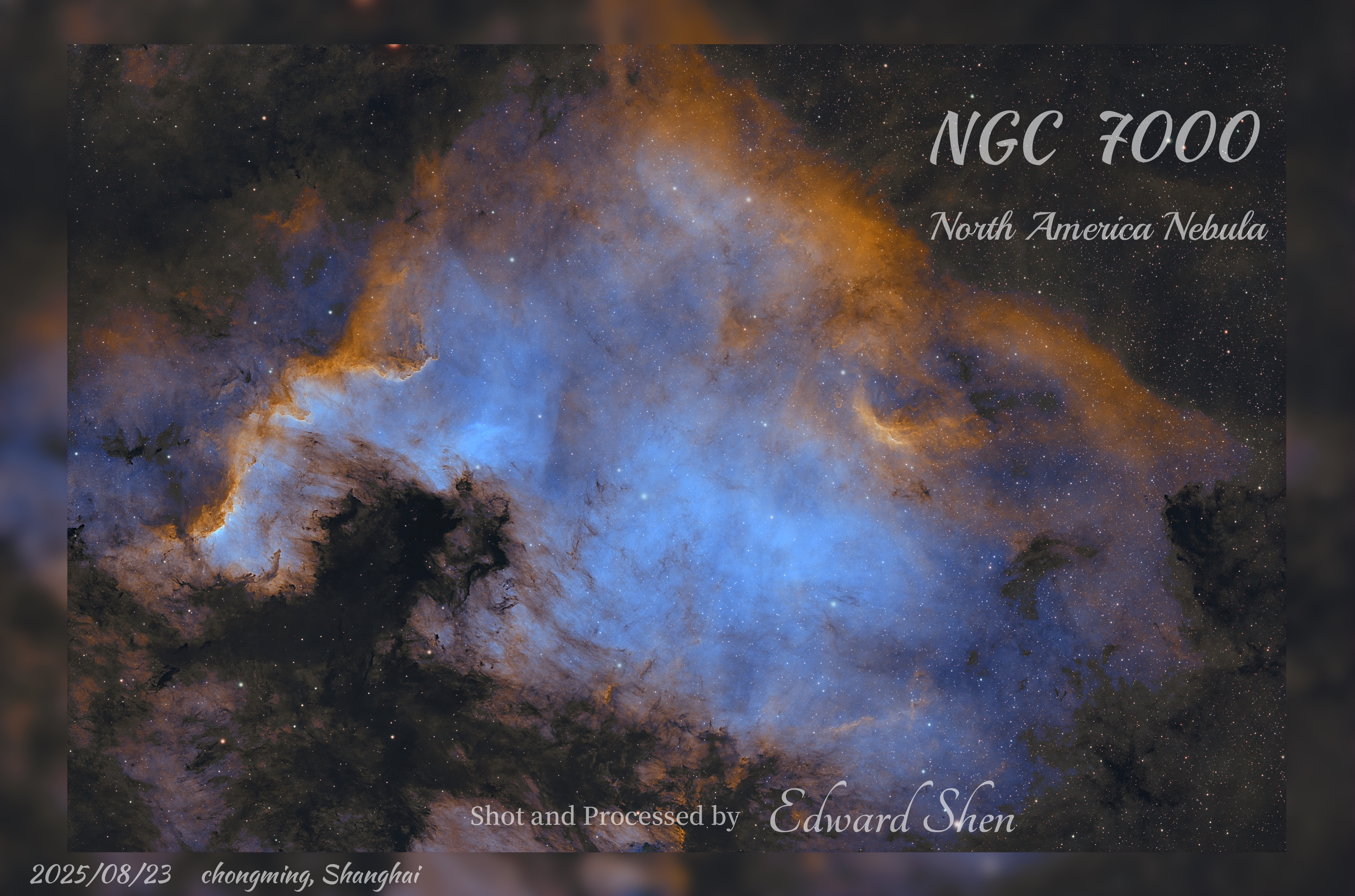 NGC7000HOO.jpg