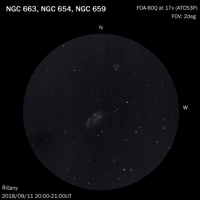 ngc663_20180911.jpg