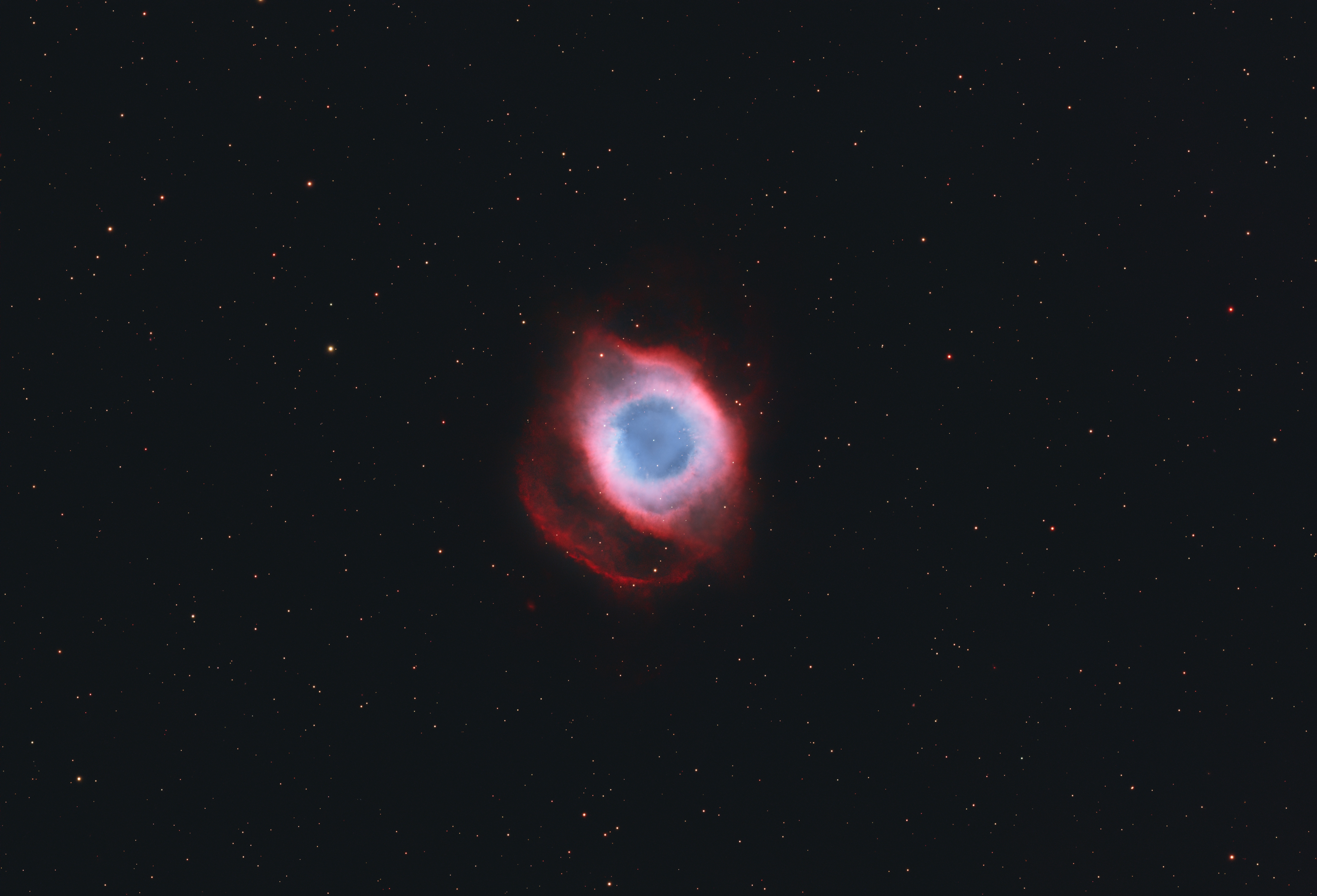 上帝之眼NGC7293.jpg