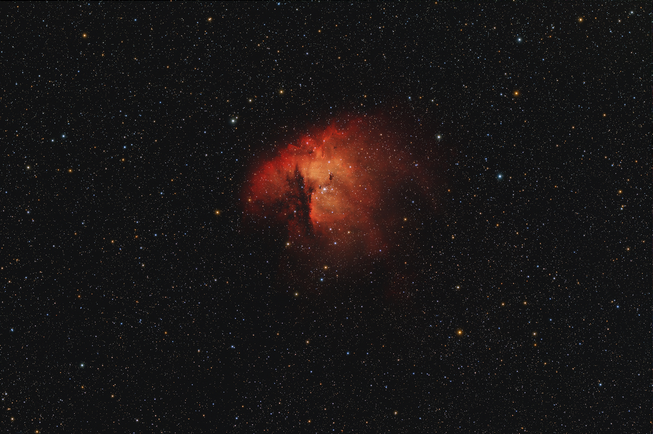 吃豆人NGC281小.jpg