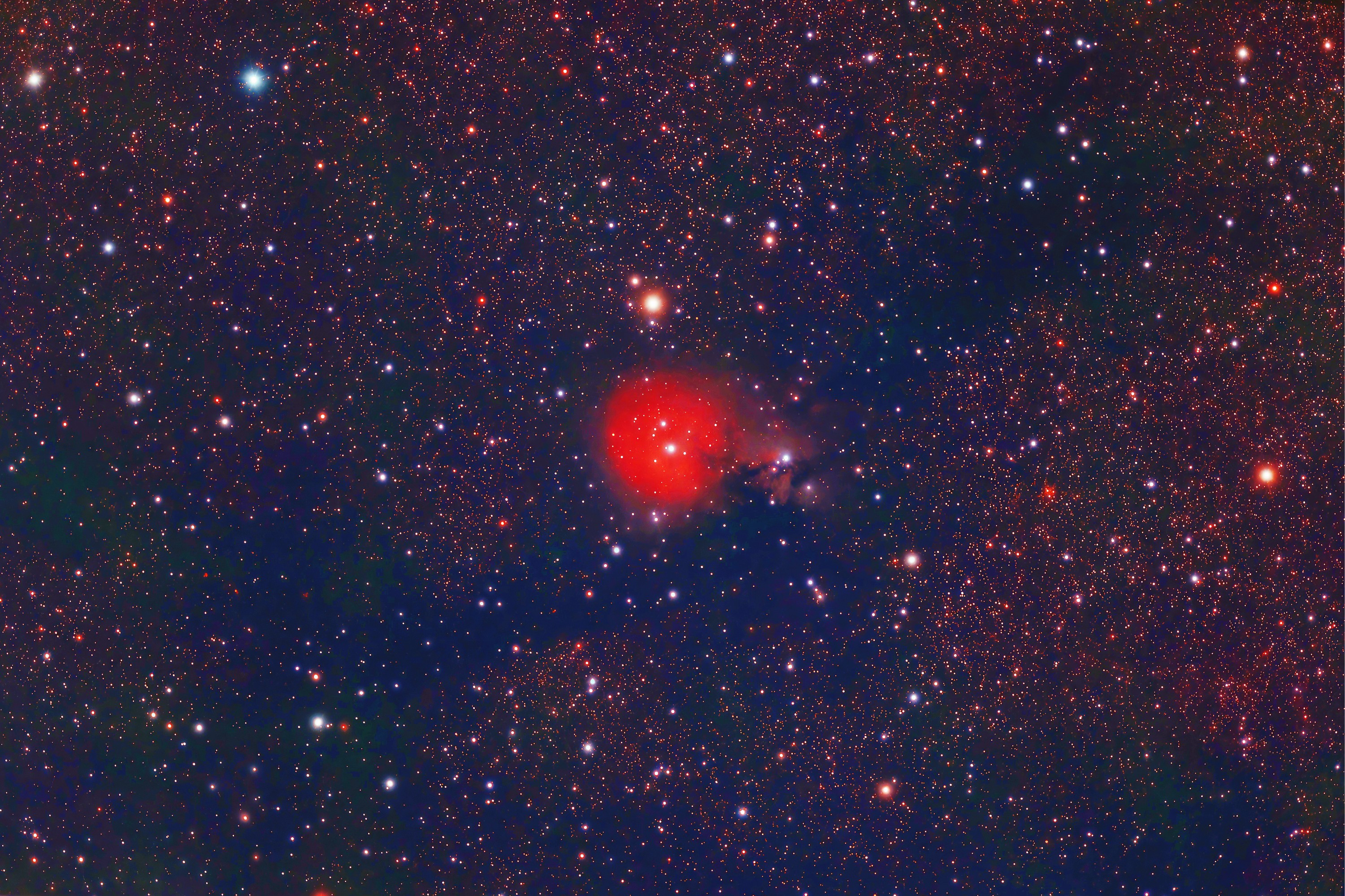 SH2-82(270)0.jpg