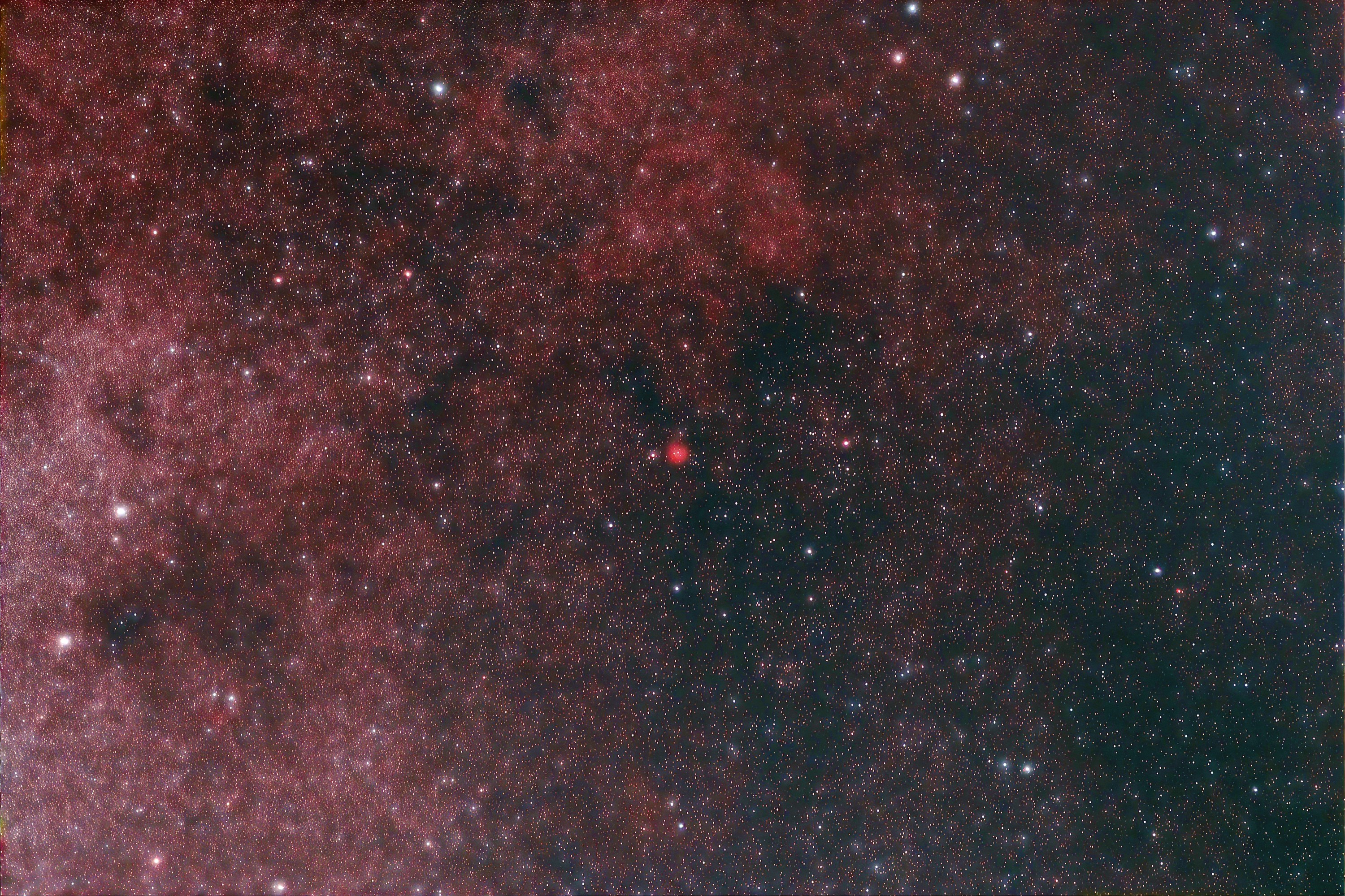 SH2-82(294)0.jpg