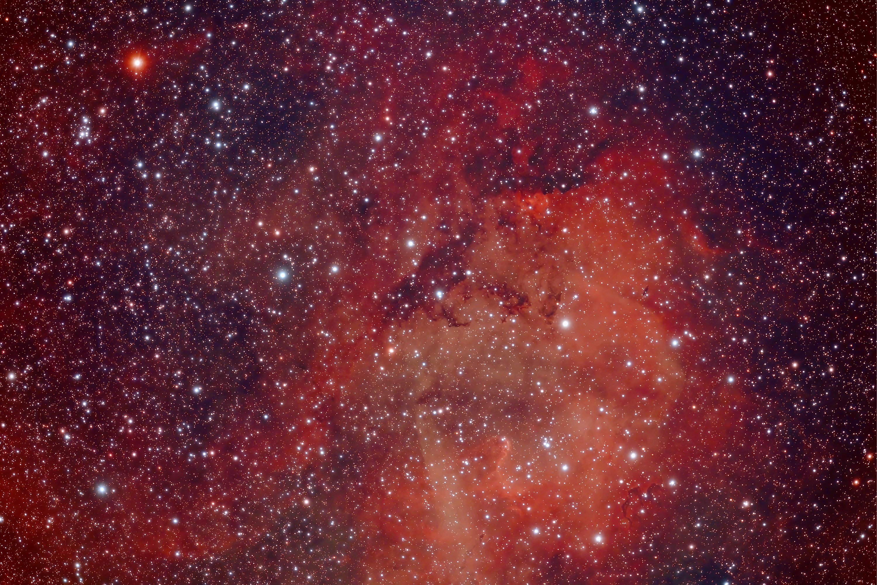 SH2-132(300)0.jpg