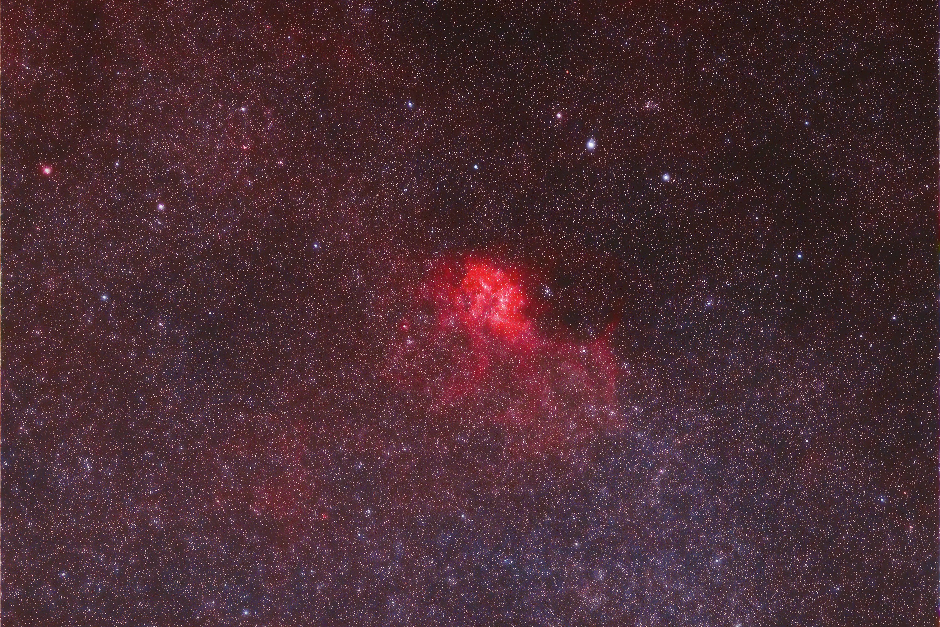 SH2-132(294)0.jpg