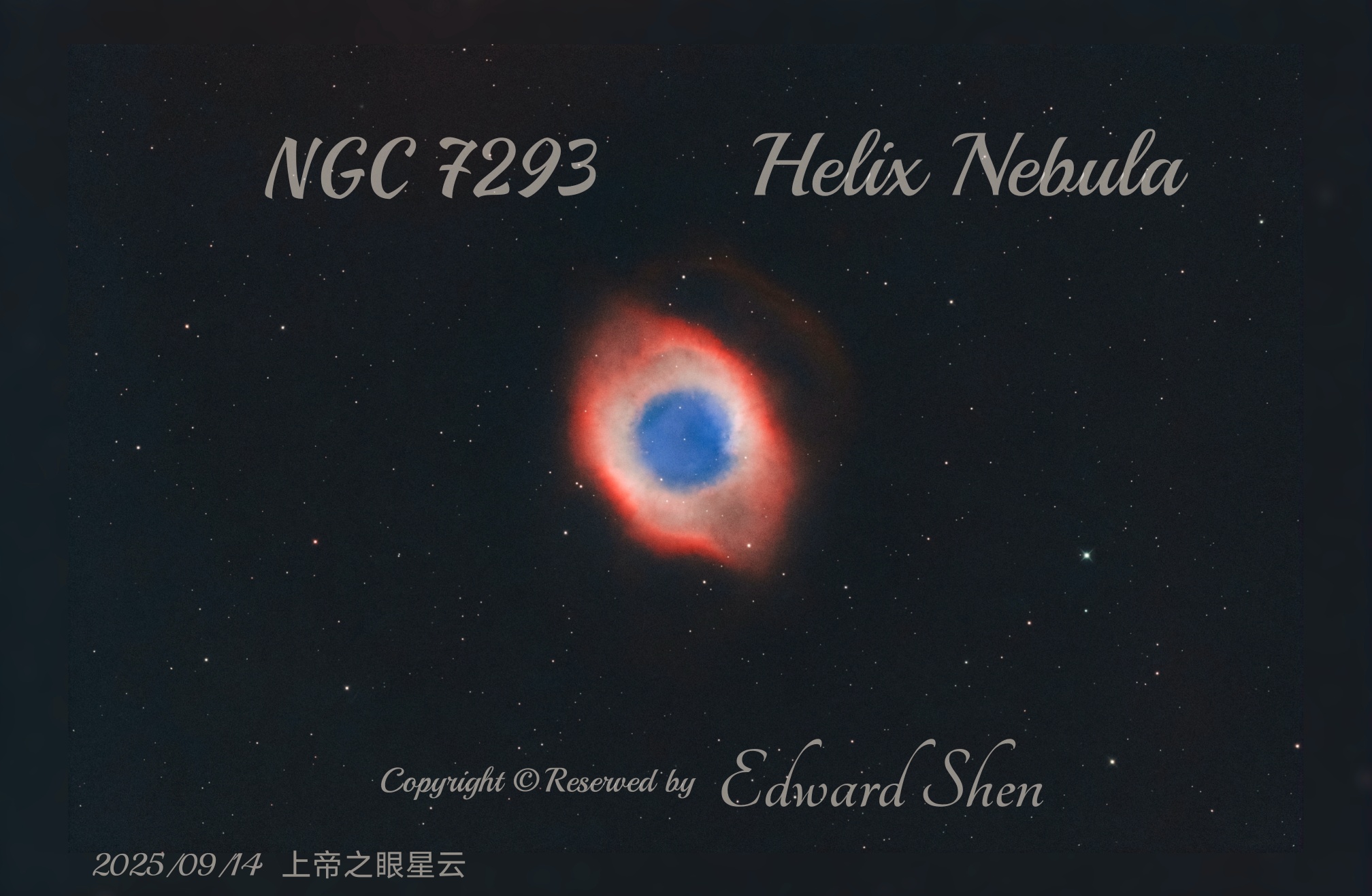 1757984175405893_718.jpg