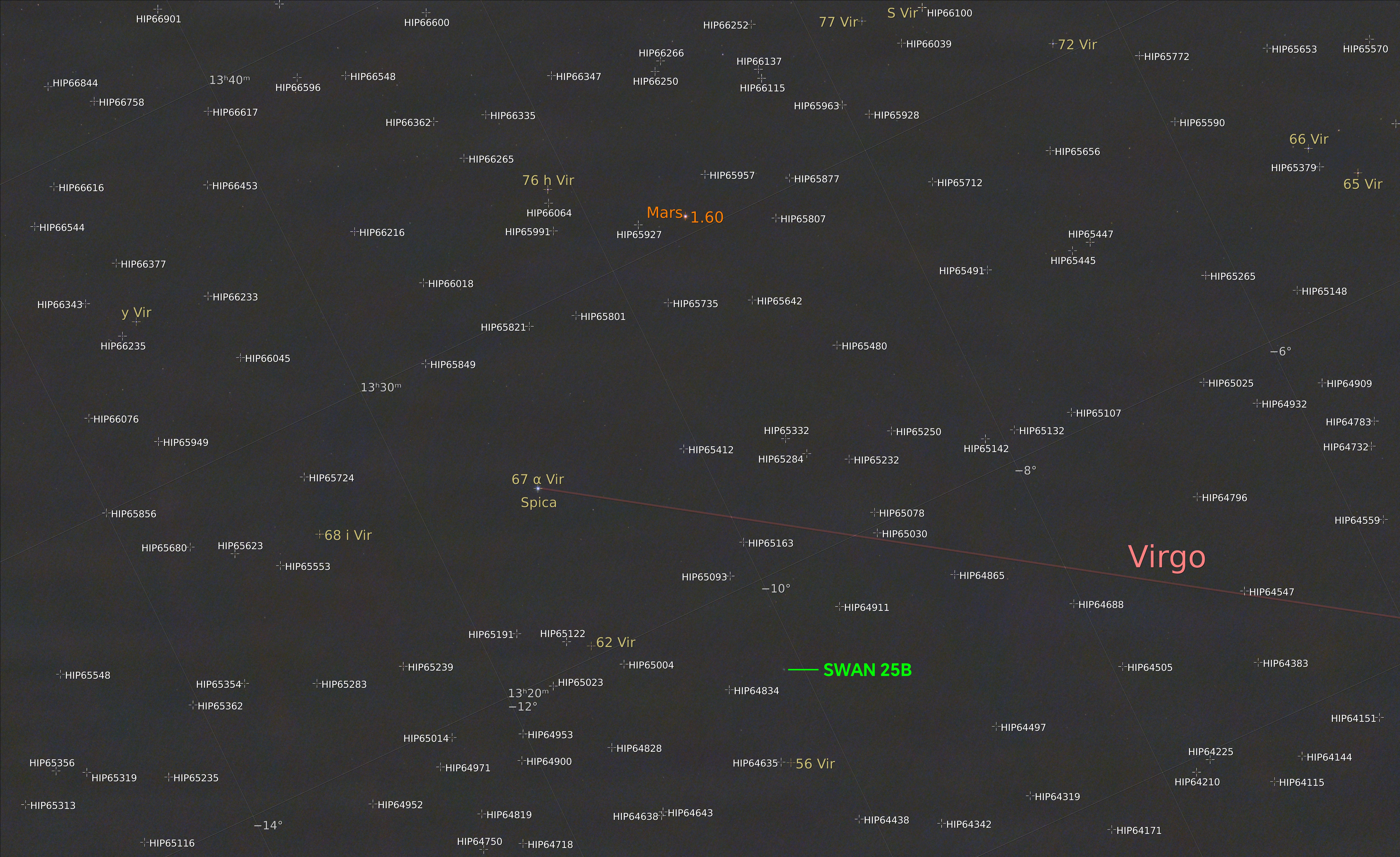 SWAN25B_20250914_Annotated.jpg