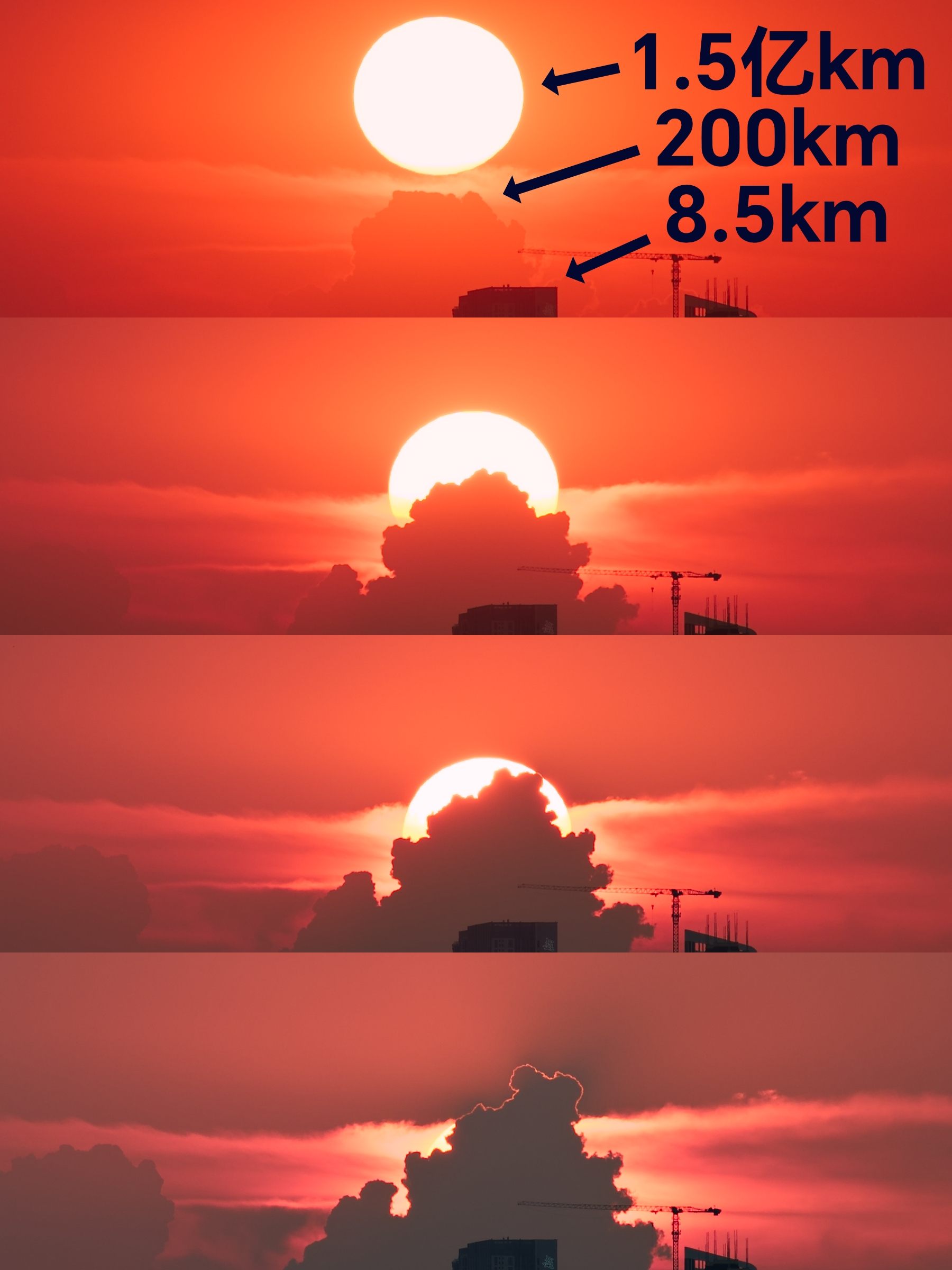 xhs封面.jpg