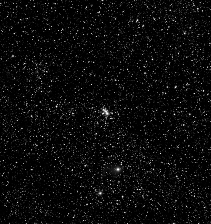 X71-NGC5281.jpg