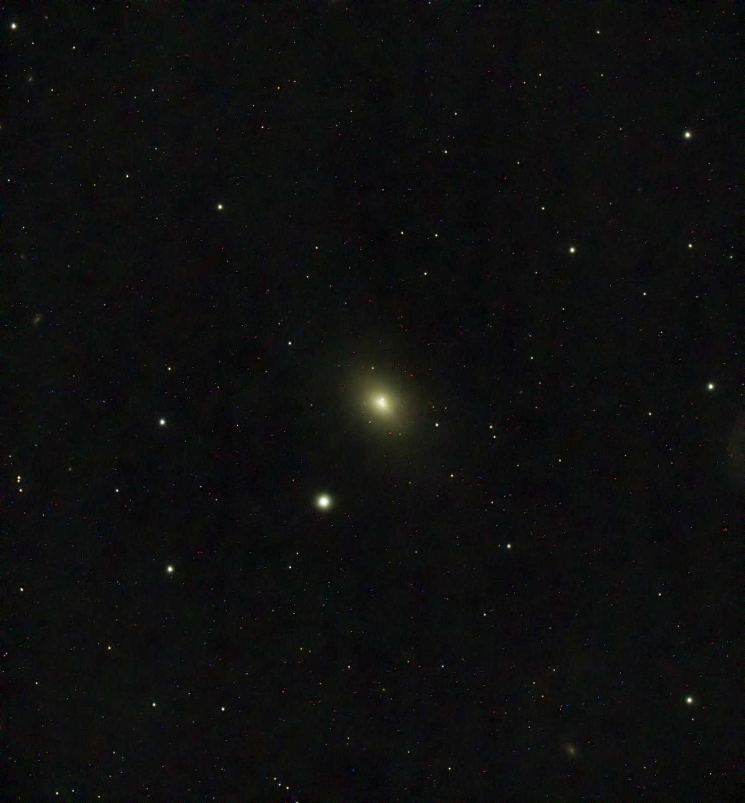 X72-NGC5363.jpg