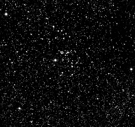 X73-NGC5662.jpg