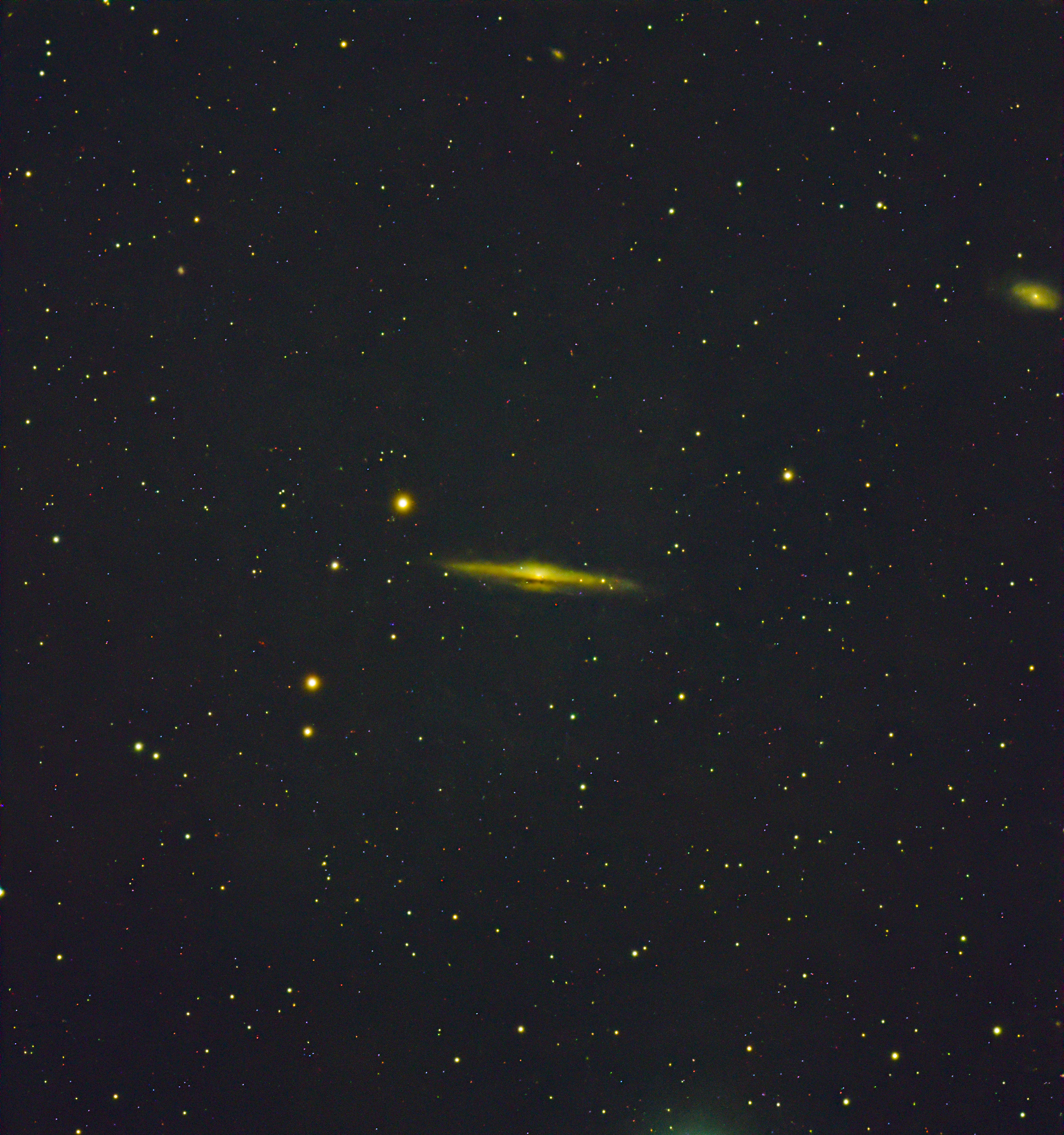 X74-NGC5746.jpg