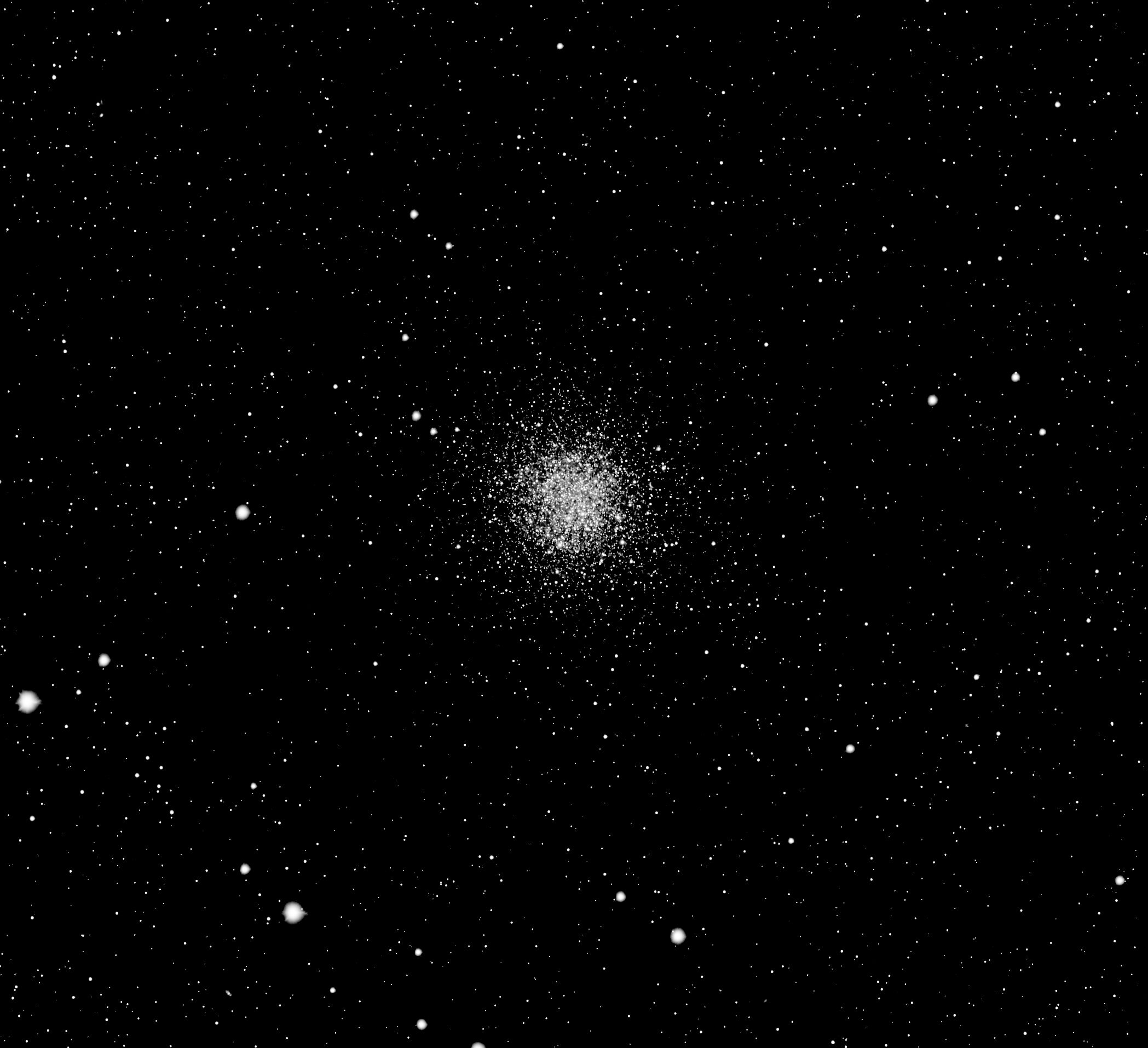 X76-NGC5897.jpg