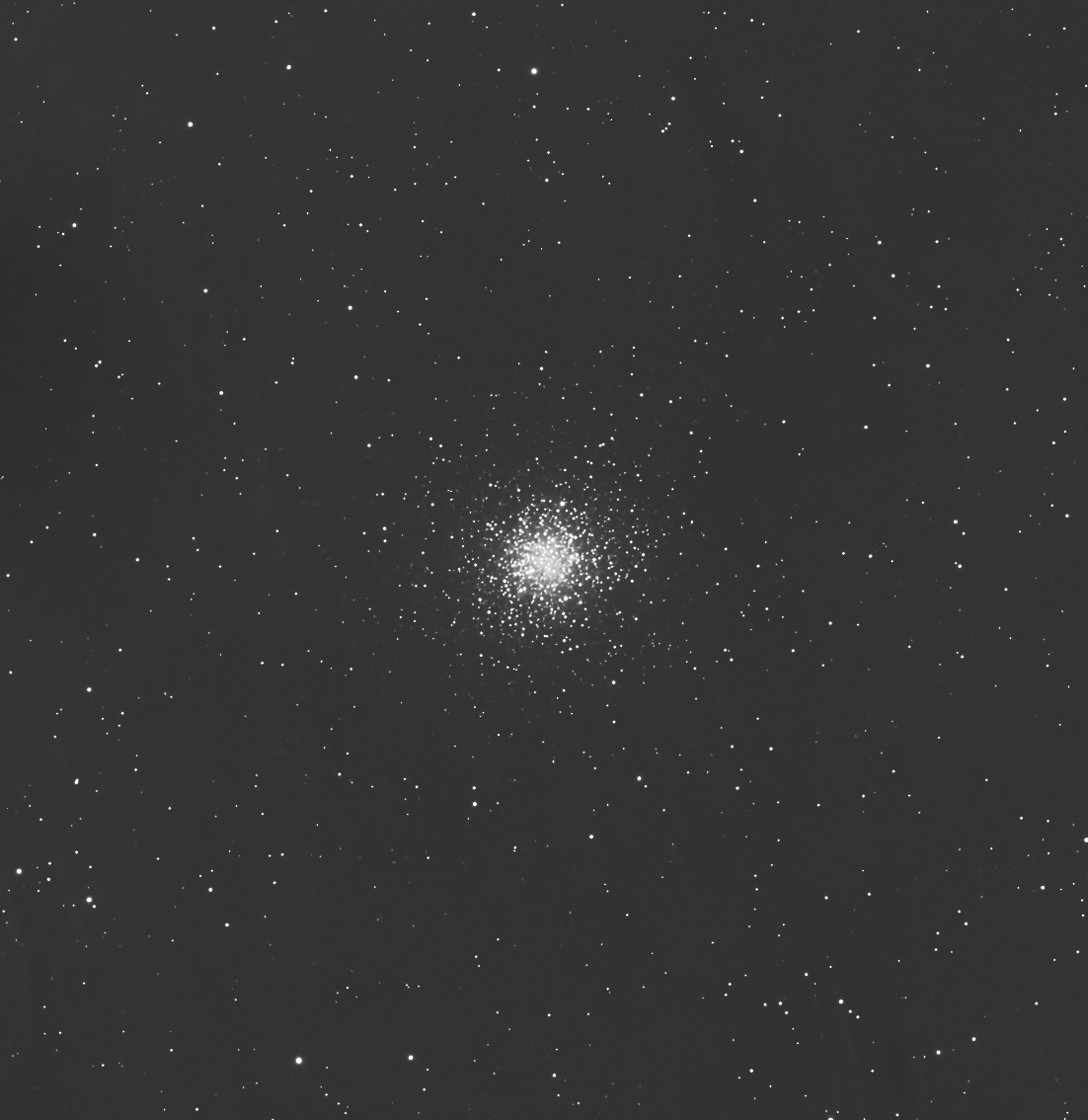 X77-NGC5986.jpg