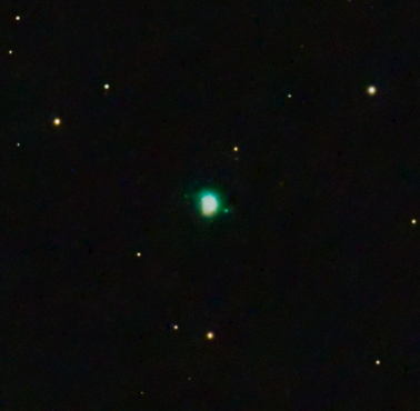 X78-NGC6210.jpg