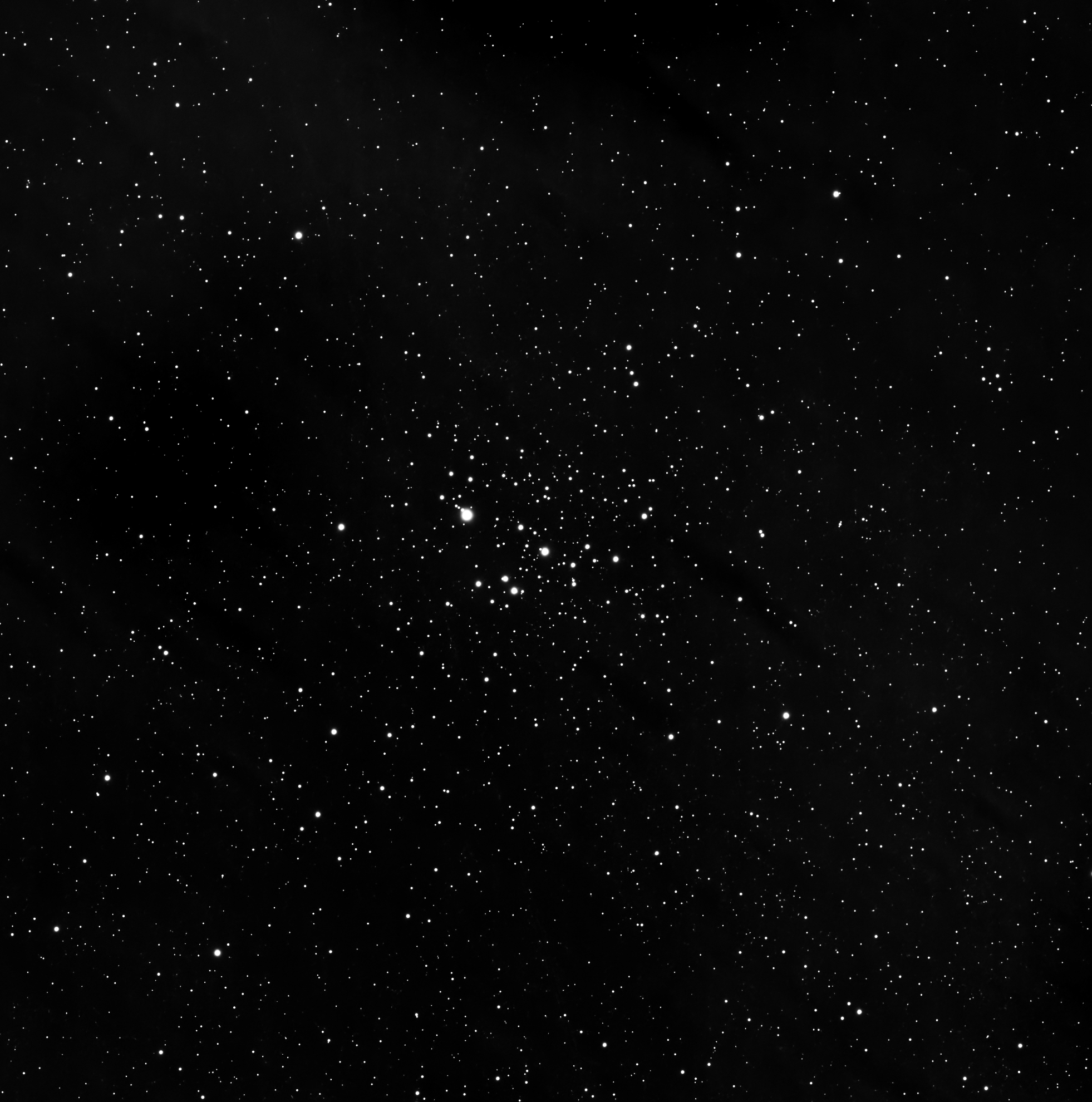X79-NGC6242.jpg