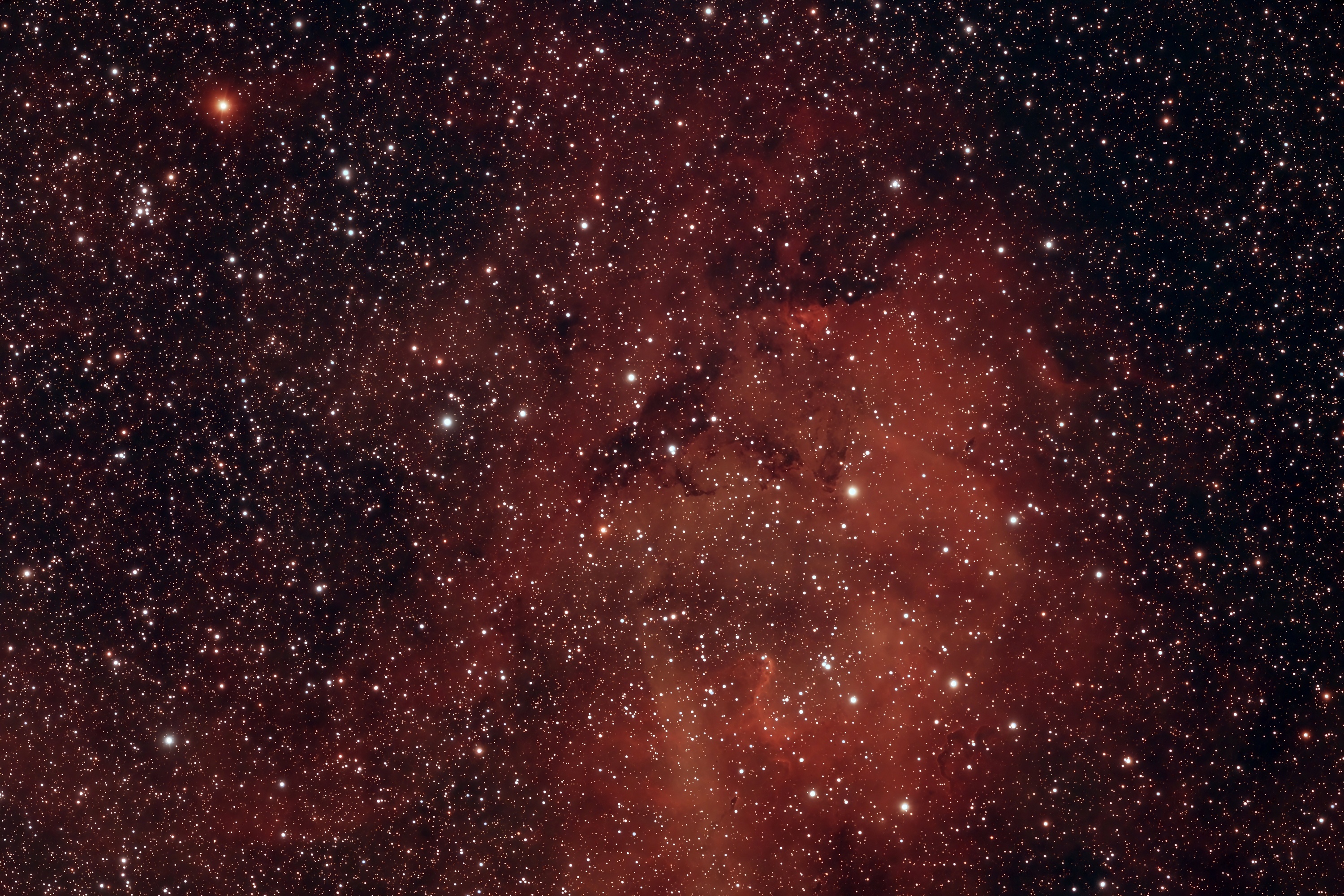 SH2-132(300)0.jpg