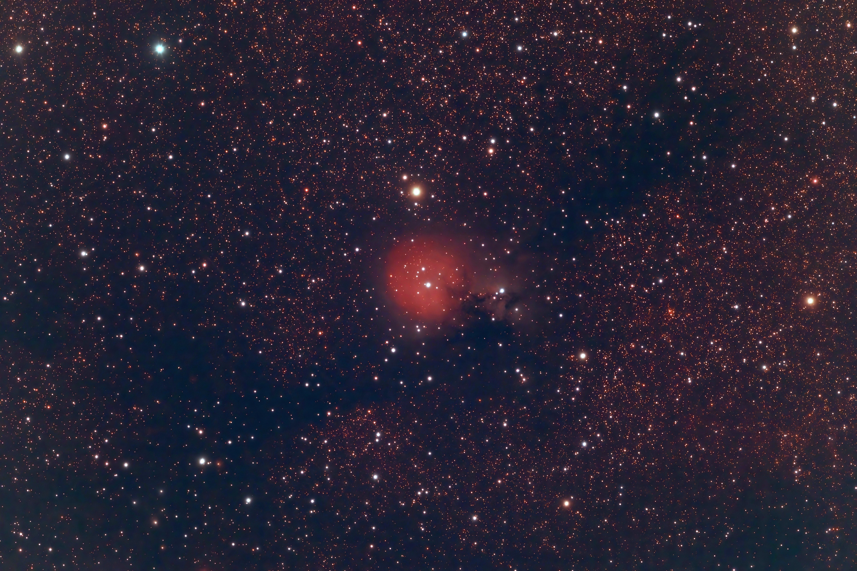 SH2-82(270)0.jpg