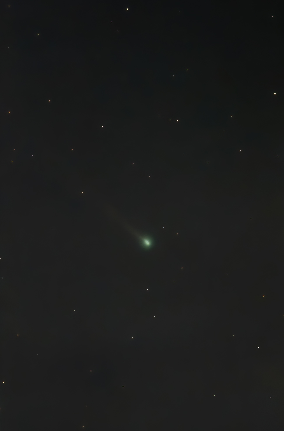 R2.jpg