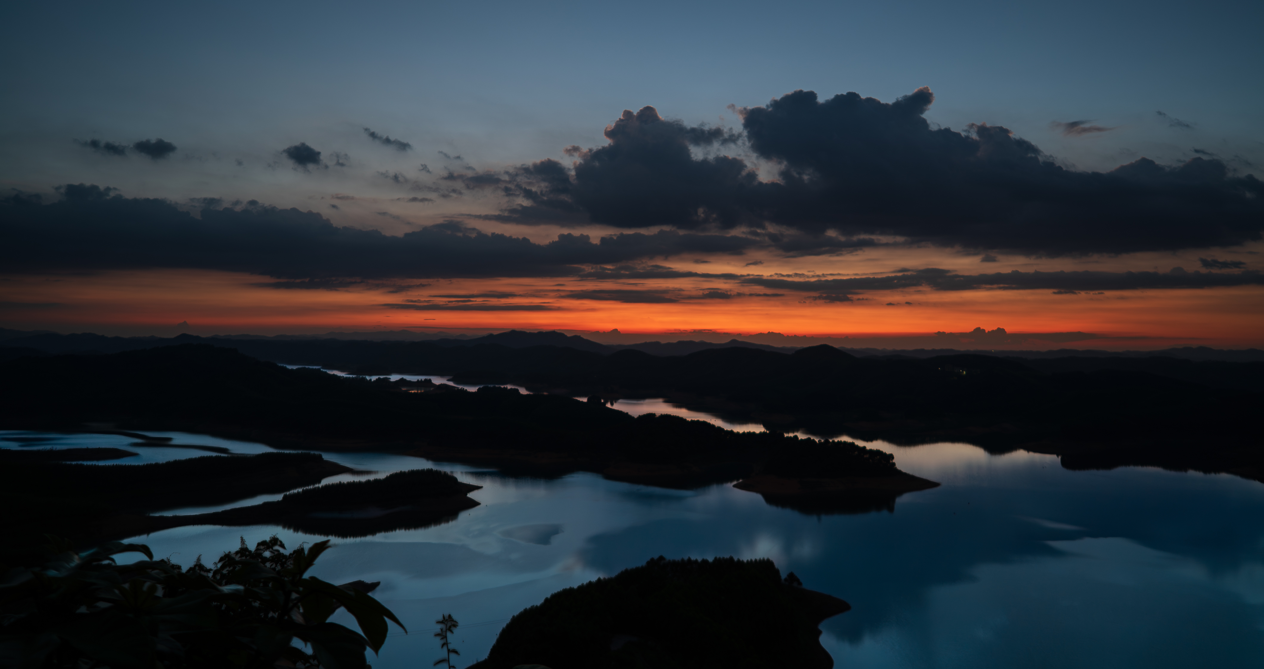 A7S01912_1.jpg