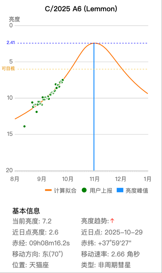 wechat_2025-09-26_131842_209.png