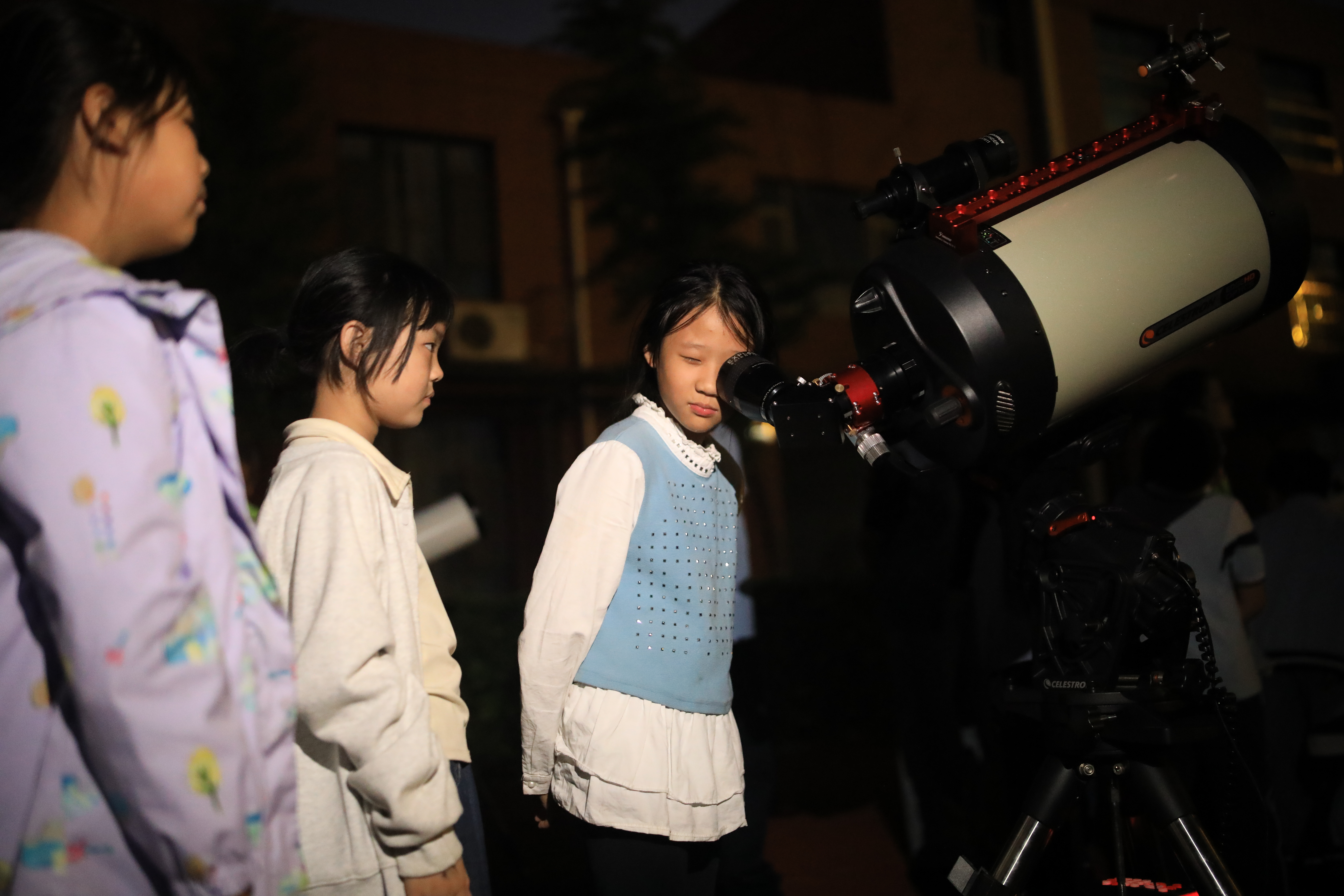 CU9A2942.JPG