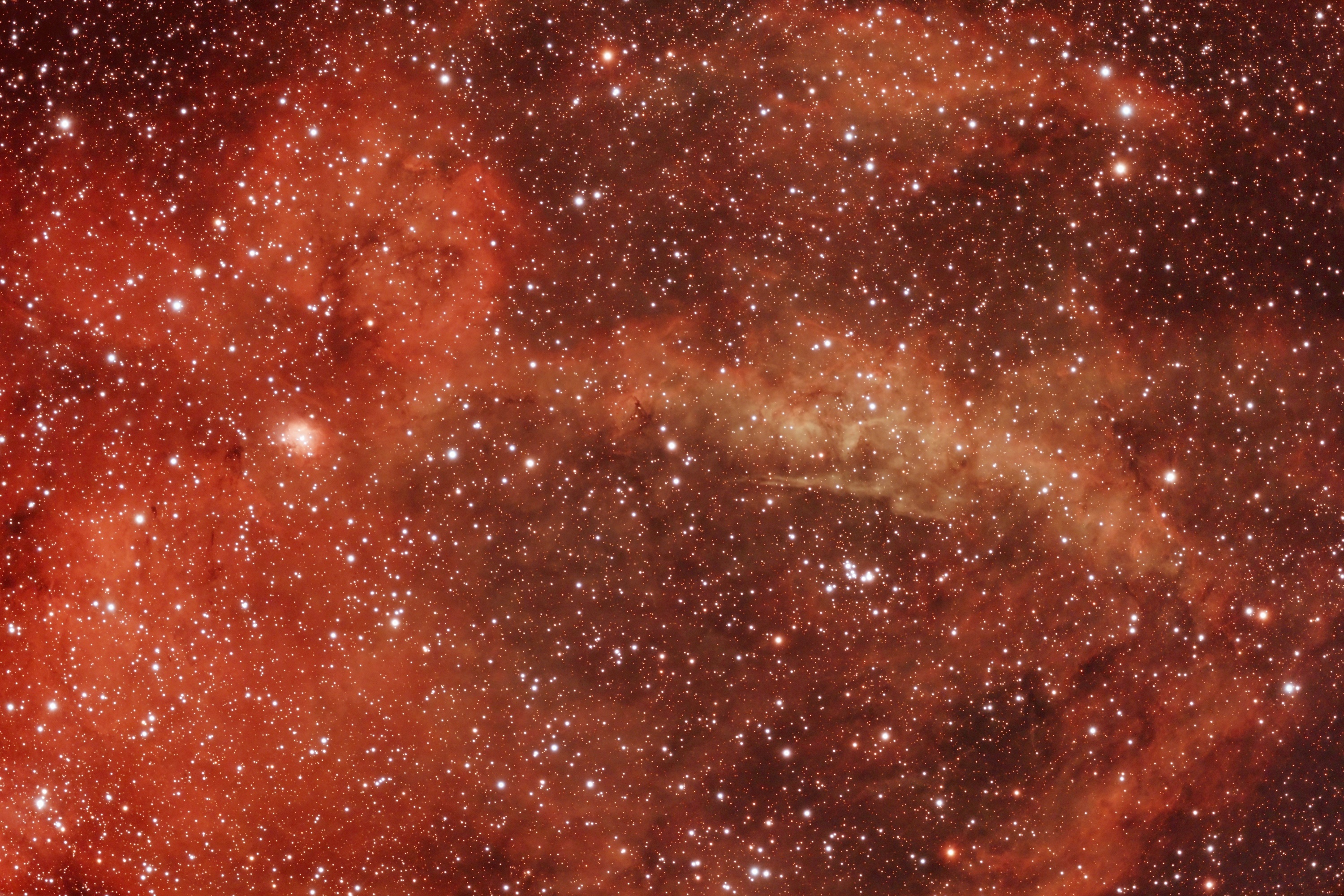 SH2-157(270)0.jpg