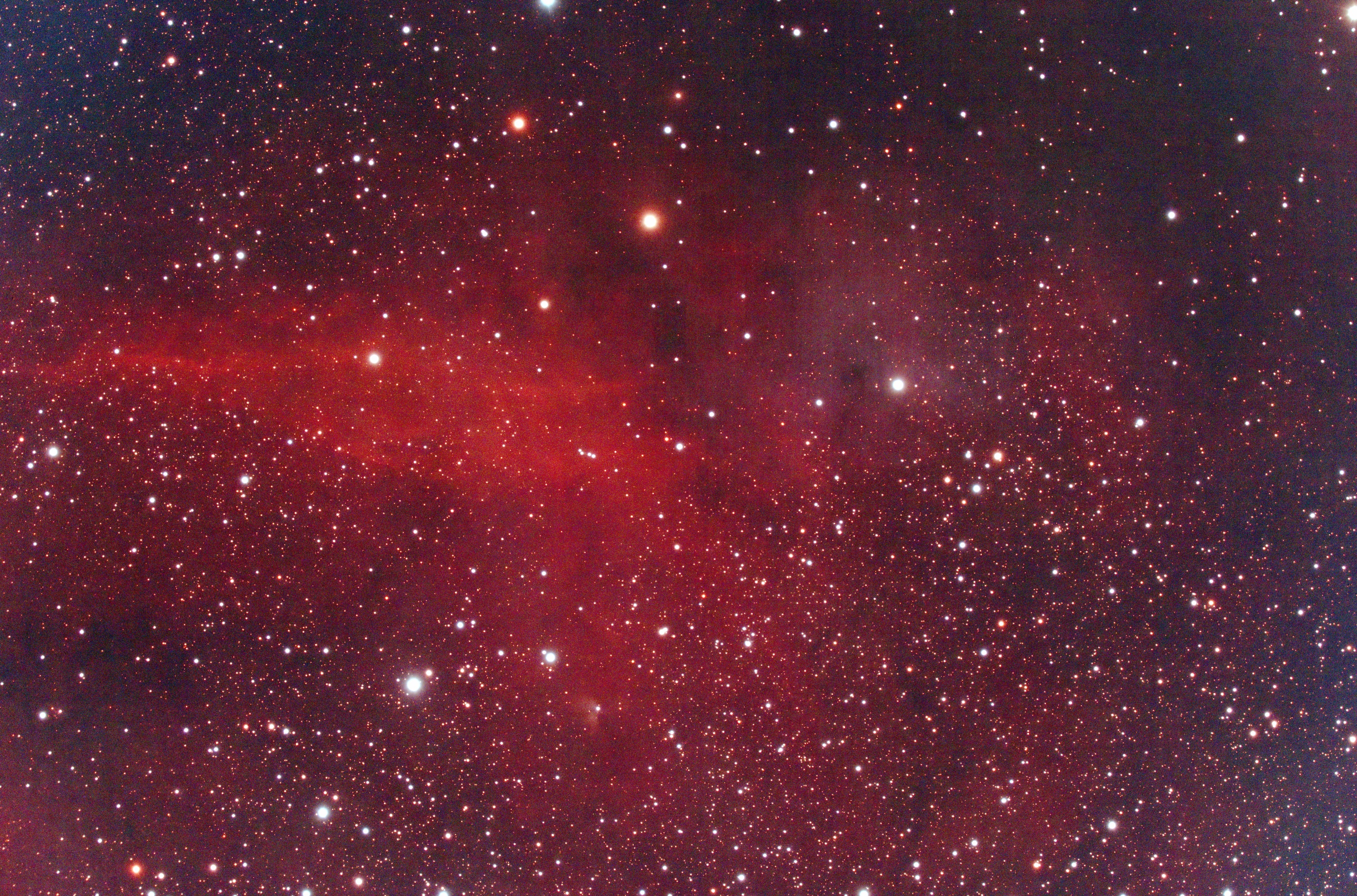 SH2-150-145(270)00.jpg