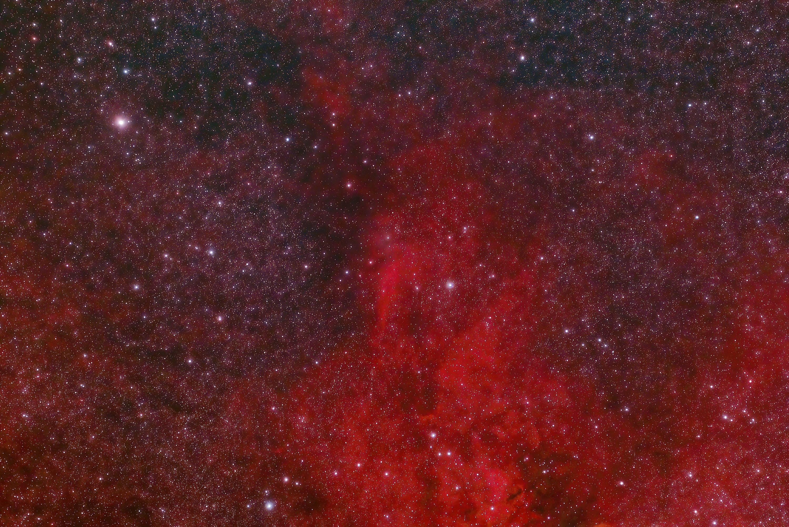 001.jpg