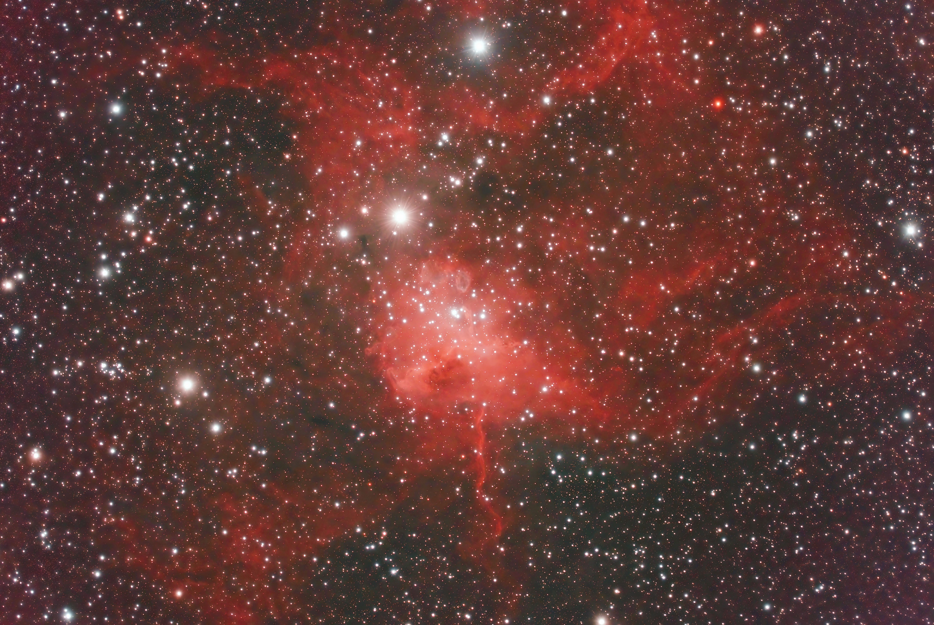 IC417(270)0.jpg