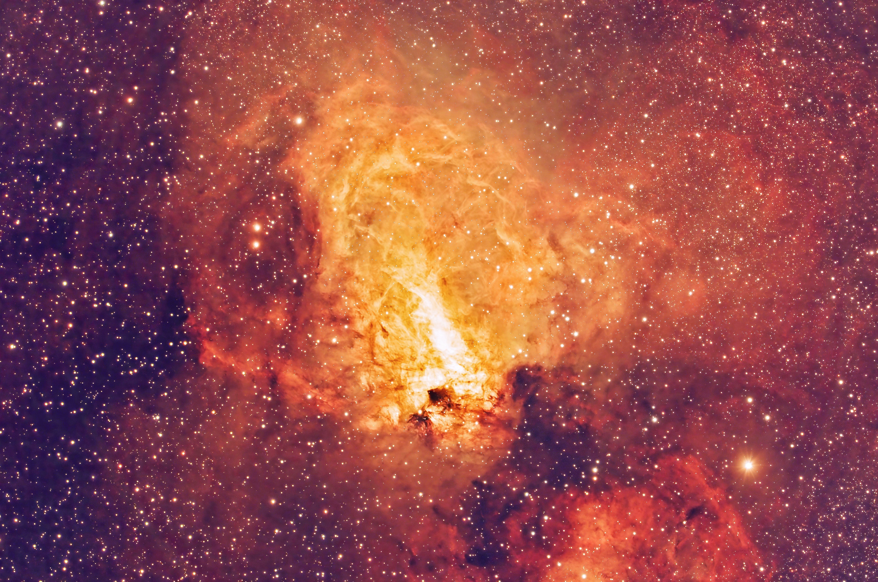 M17(270)00.jpg