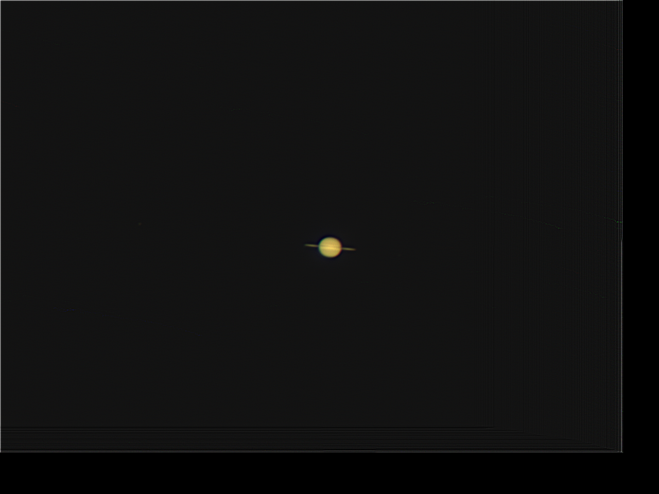23_13_30_AS_p75_g3_ap4-锐化.png