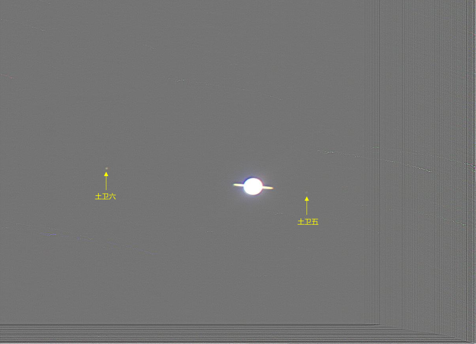 88ee5272-88fc-4309-9061-c2ef0a6b547e.png