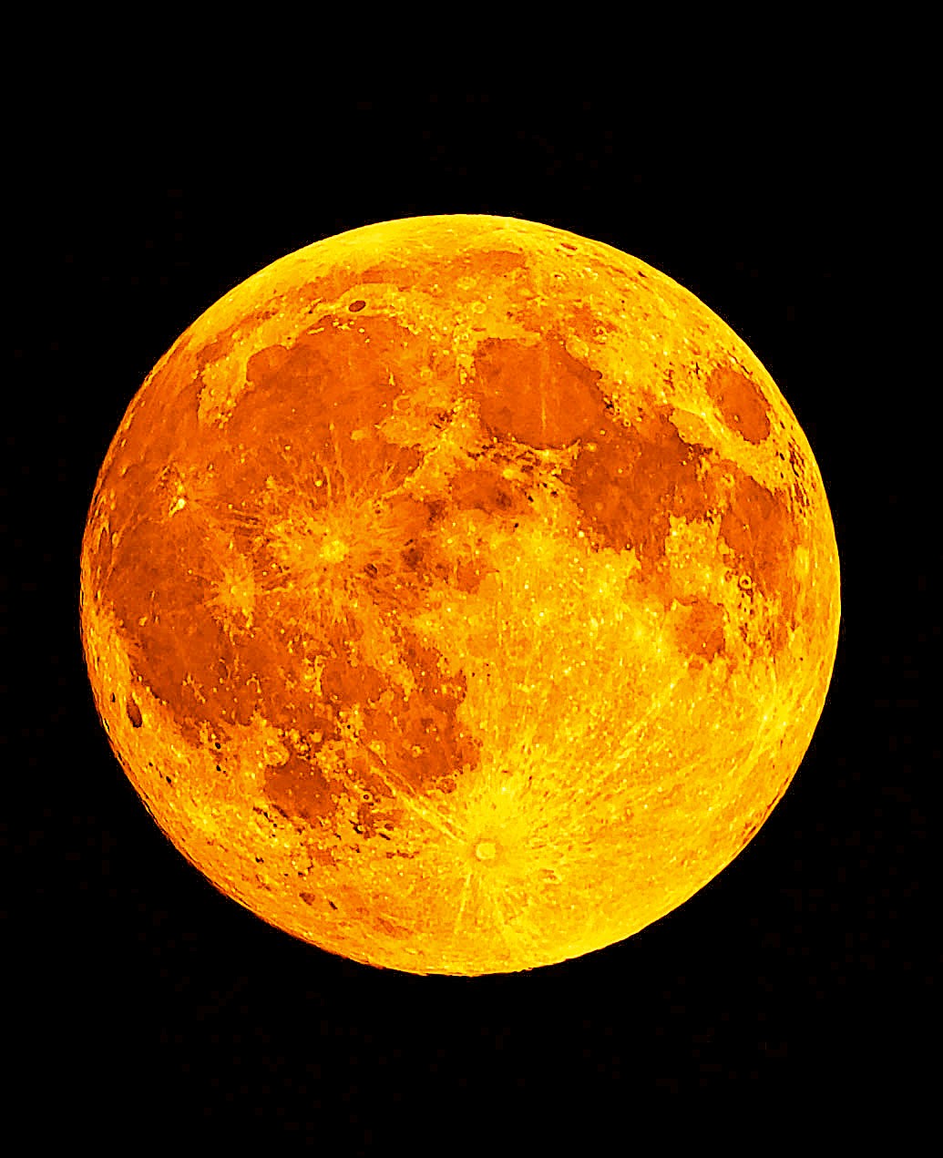 Moon 2025-10-06 Supermoon.jpg
