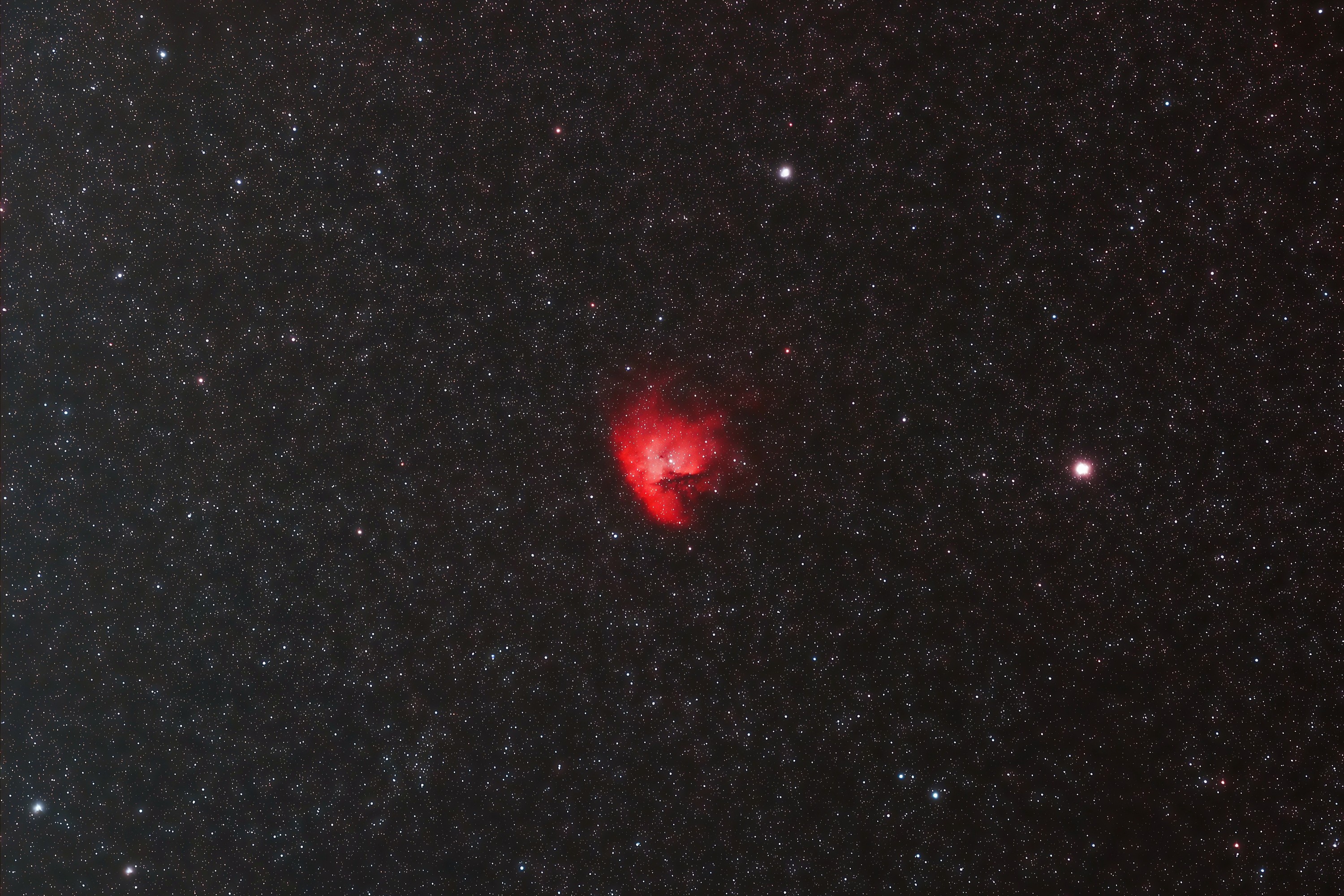 NGC281(294)1.jpg