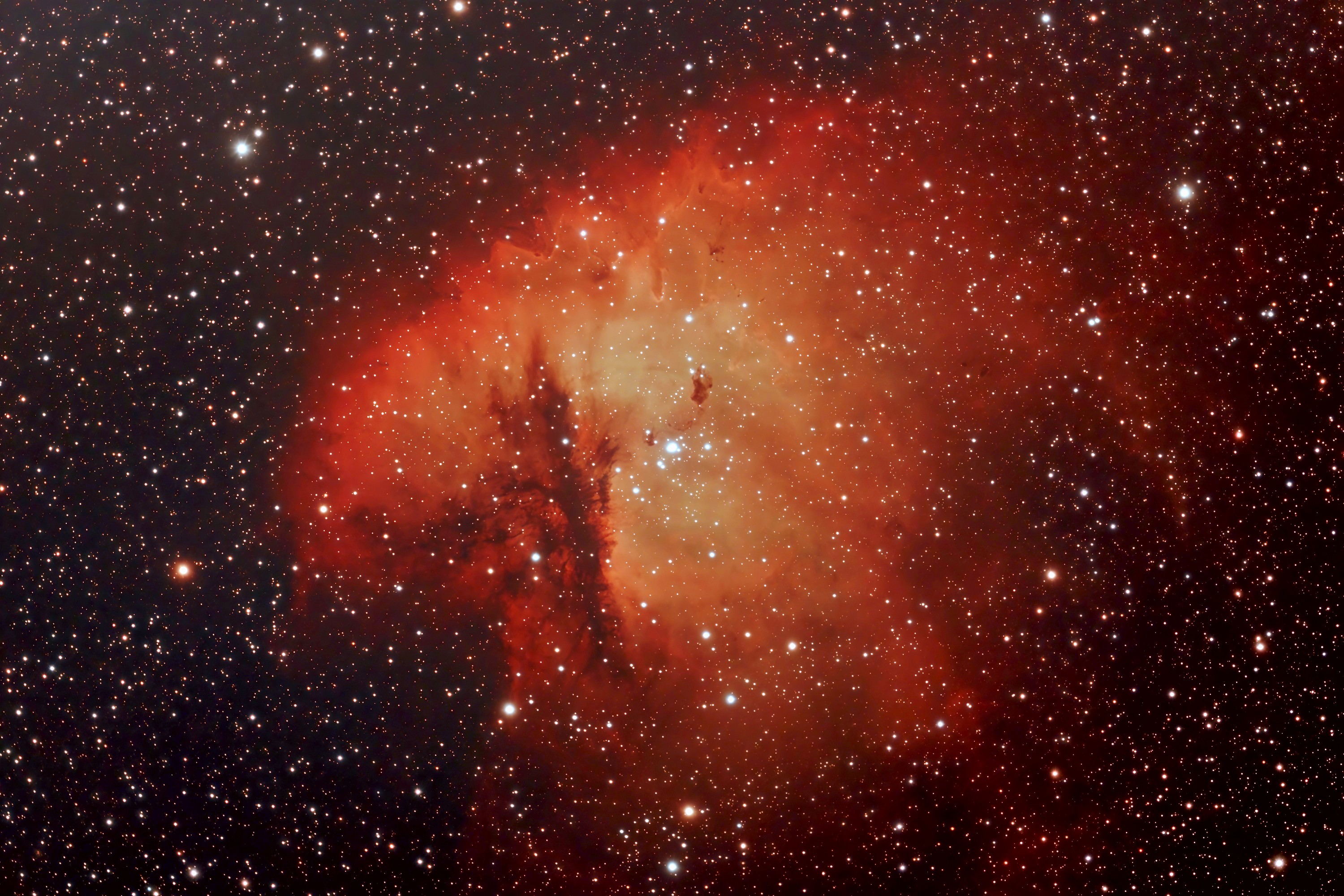 NGC281(270)1.jpg