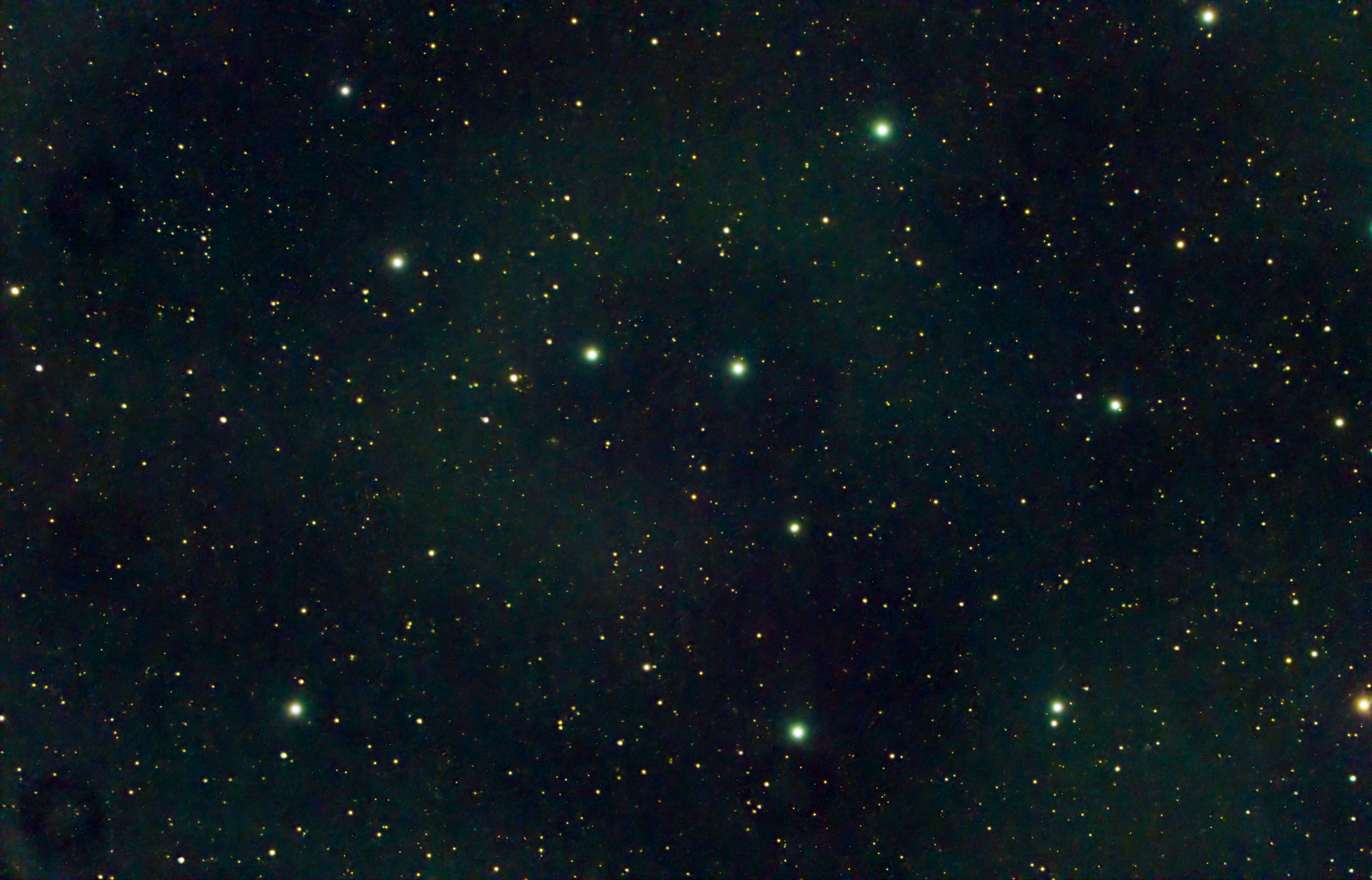 X83-IC4665.jpg