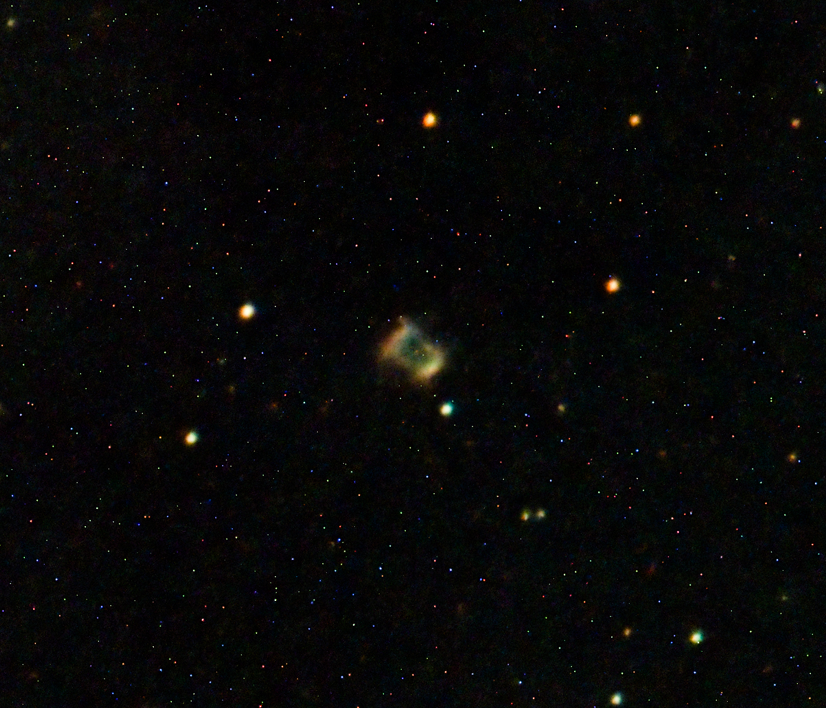 X84-NGC6445.jpg
